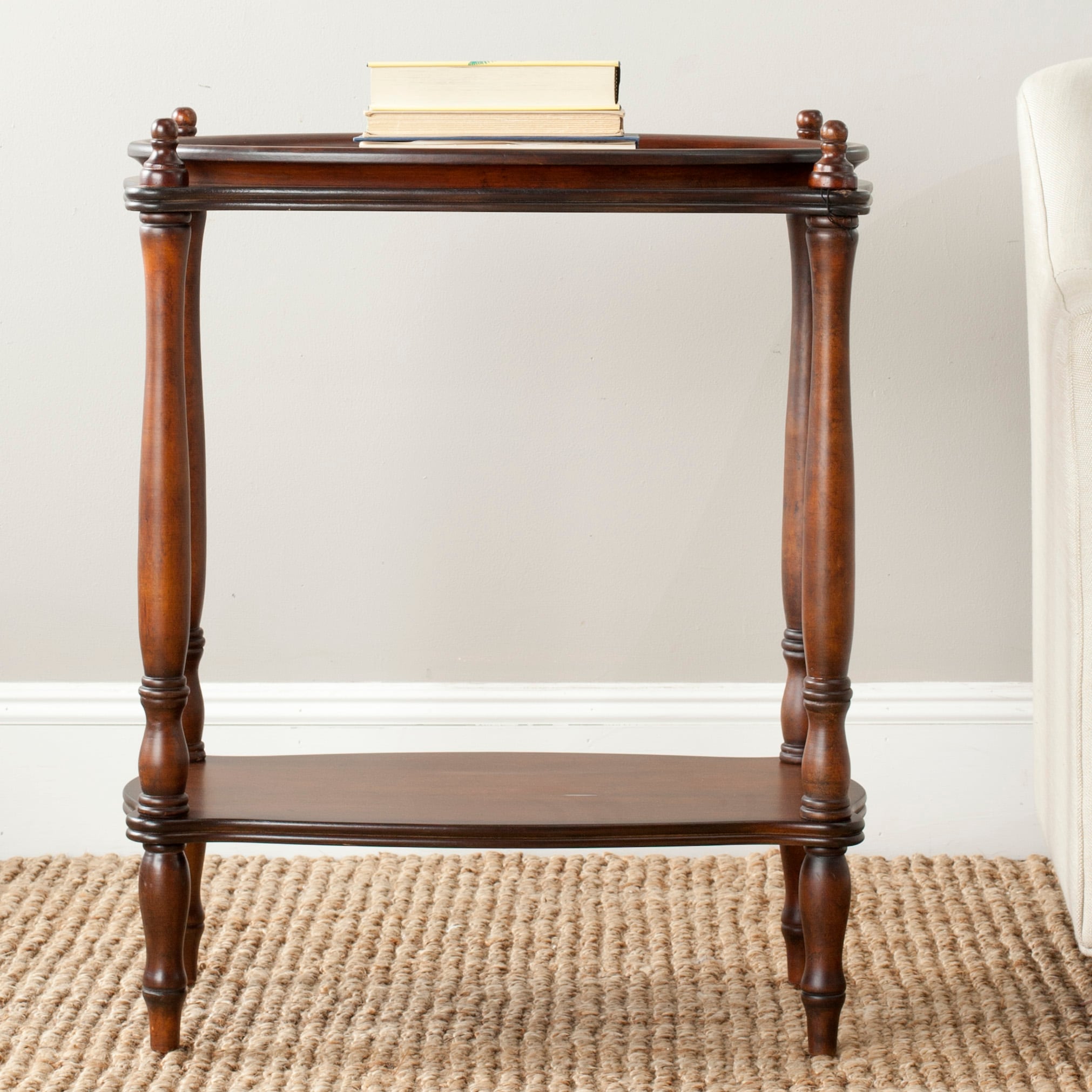 Safavieh AMH4099A End-Tables - View #3