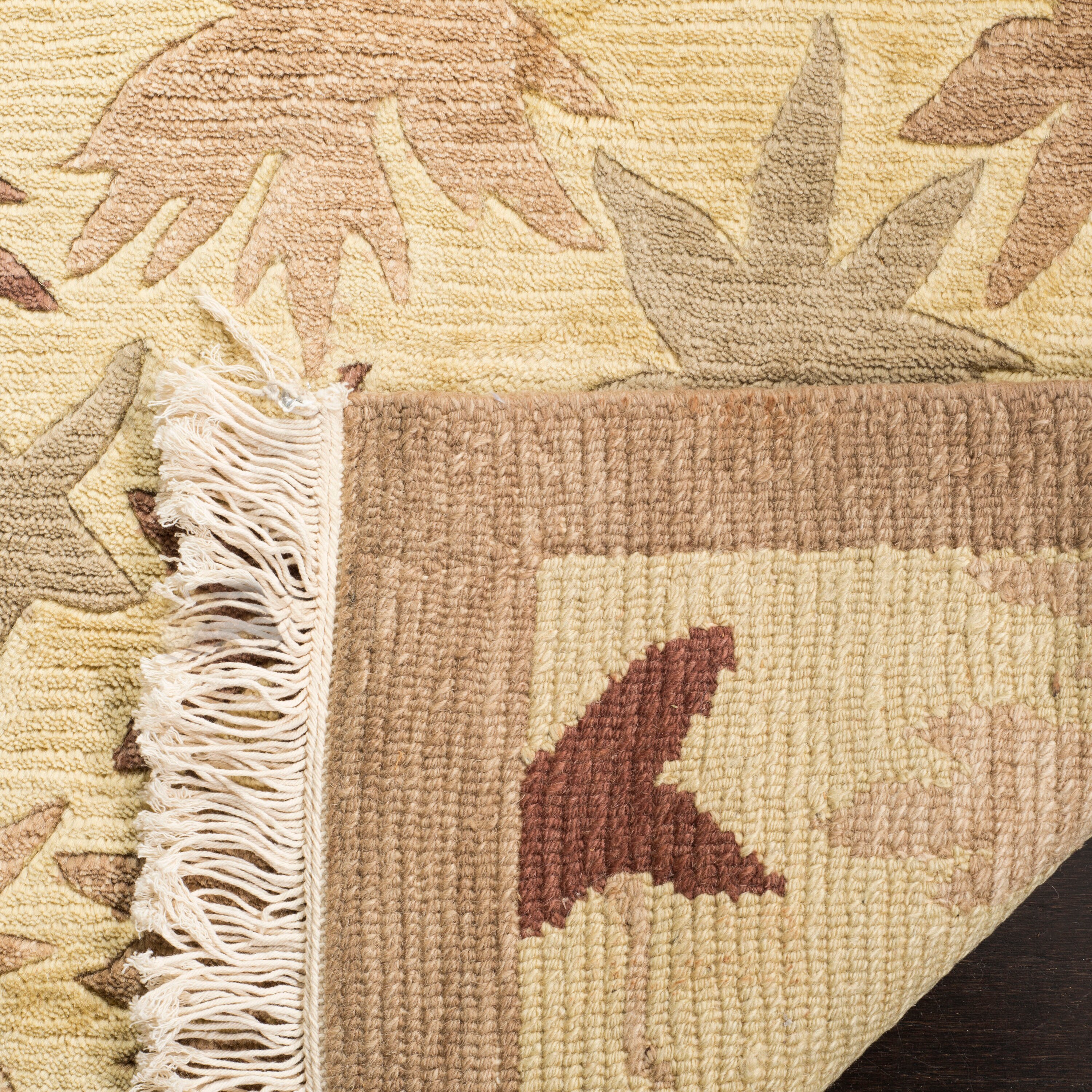 Safavieh TB103A-4 rugs - View #3