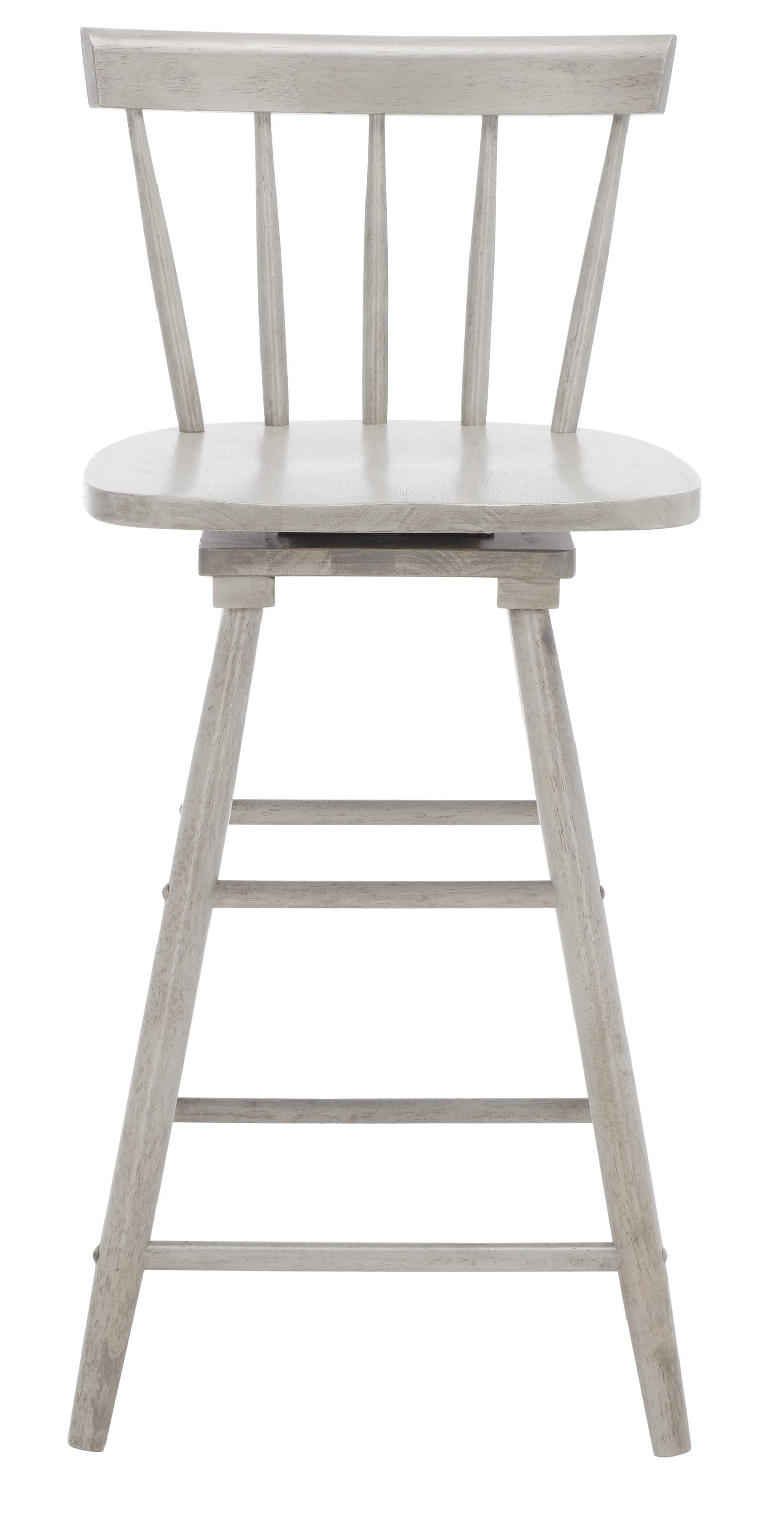 Safavieh BST1400B stools - View #10