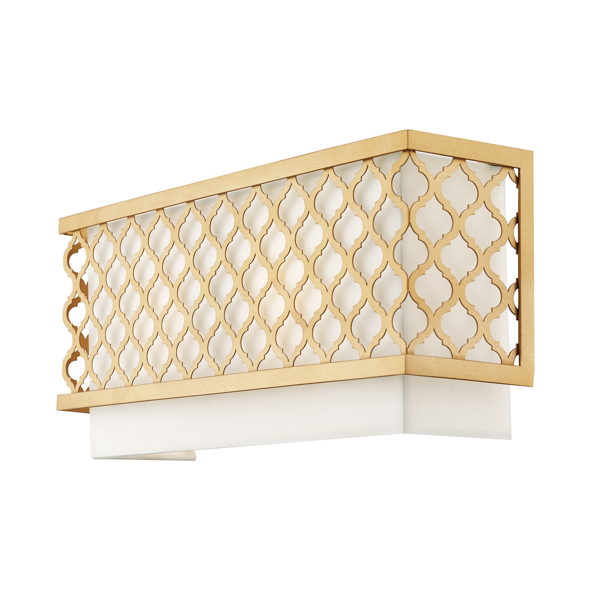 Livex Lighting 41103-33 b090000 - View #4