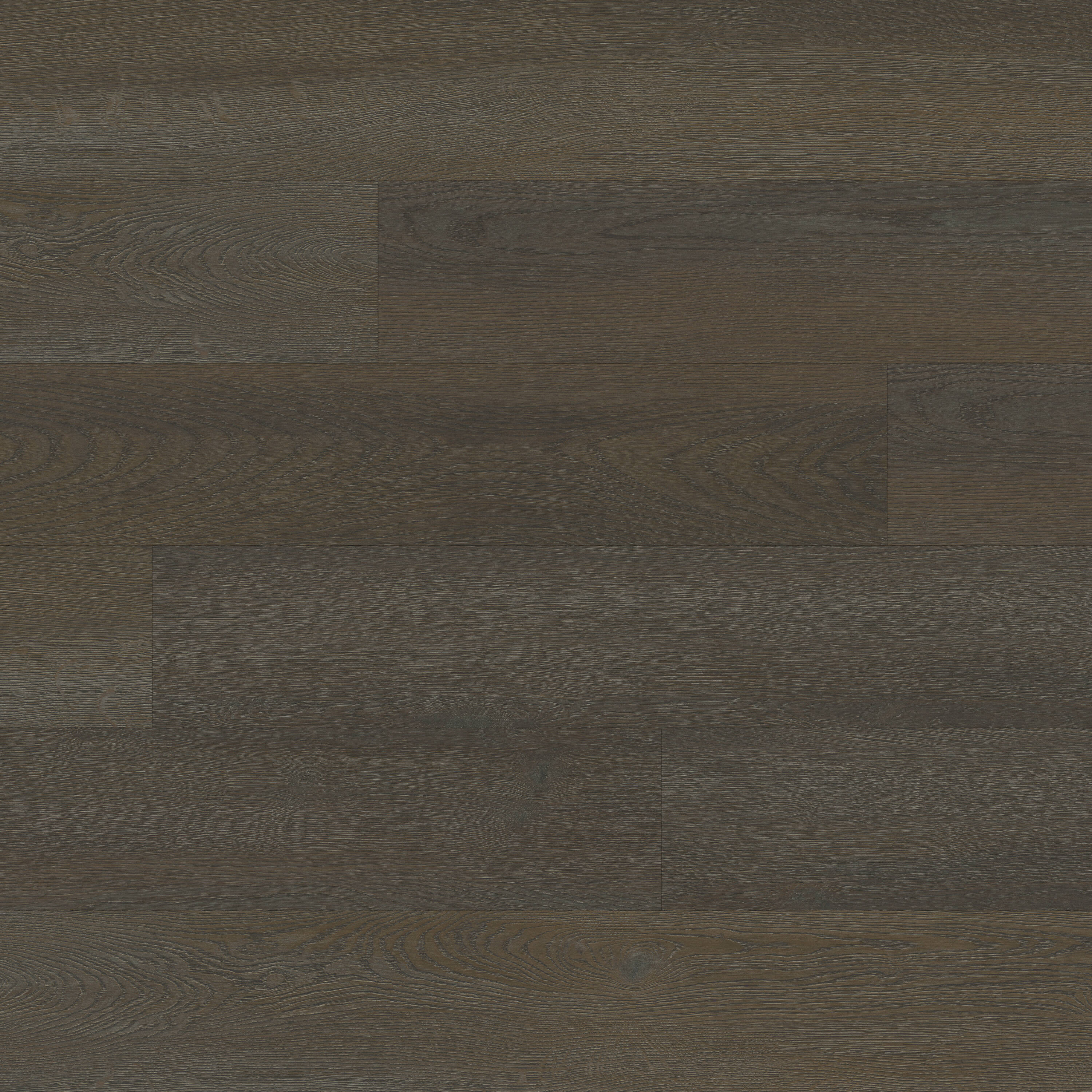 Style Selections Eastfield/Gray 20-mil x 7-in W x 48-in L Luxury Vinyl Plank Flooring ( 42-sq ft Pallet ) #LWD9168GD2520