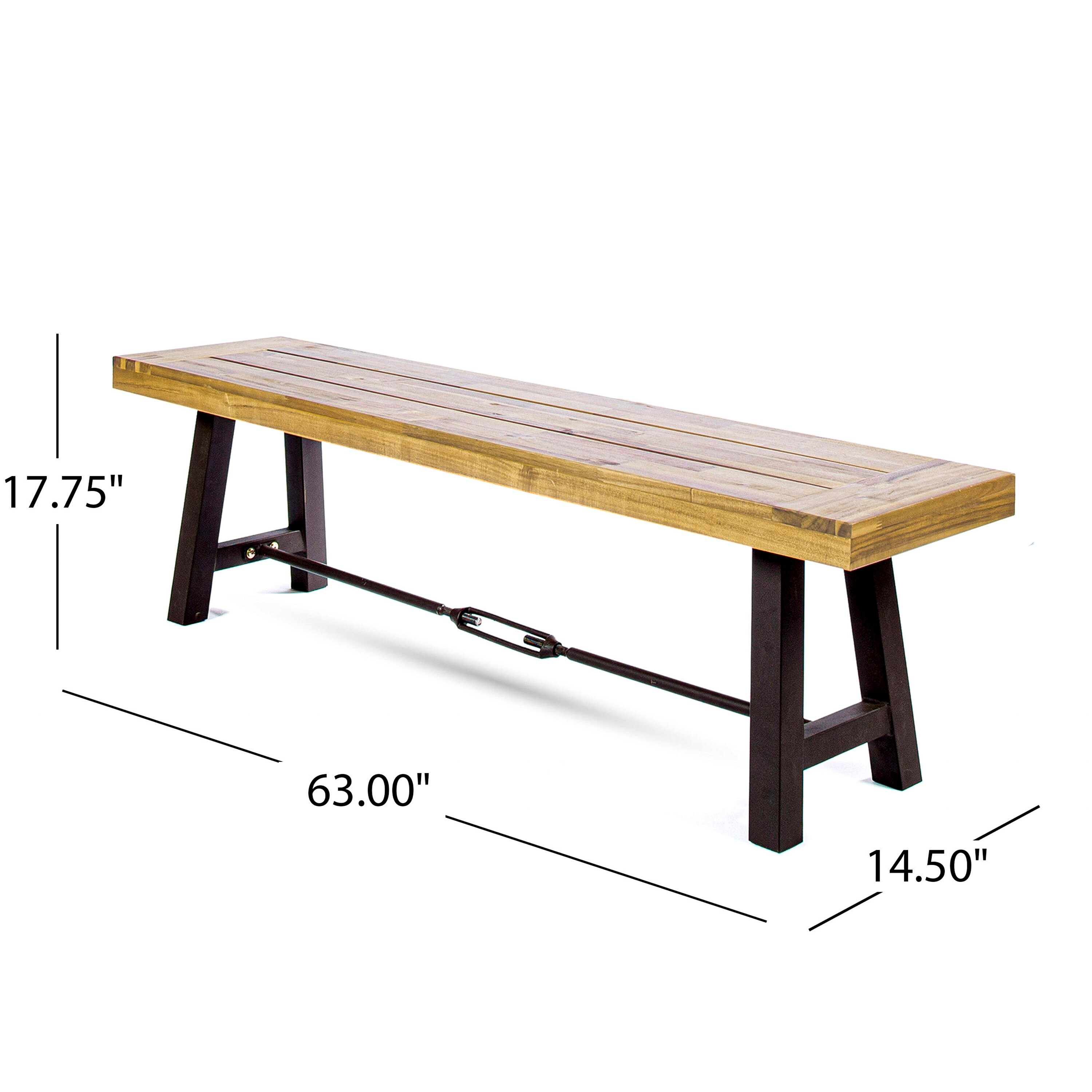 Best Selling Home Decor 302560 Patio-Dining-Sets - View #6