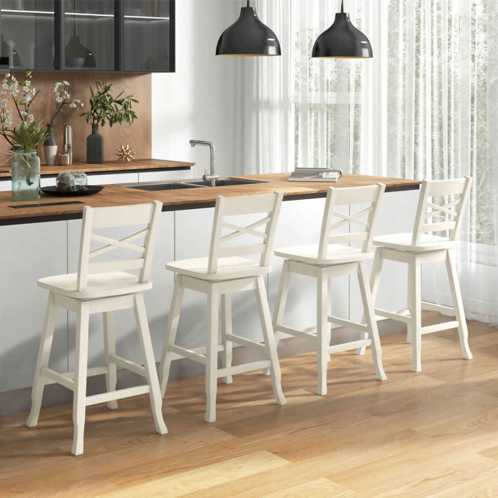 VERYKE 7849164259700 stools - View #4
