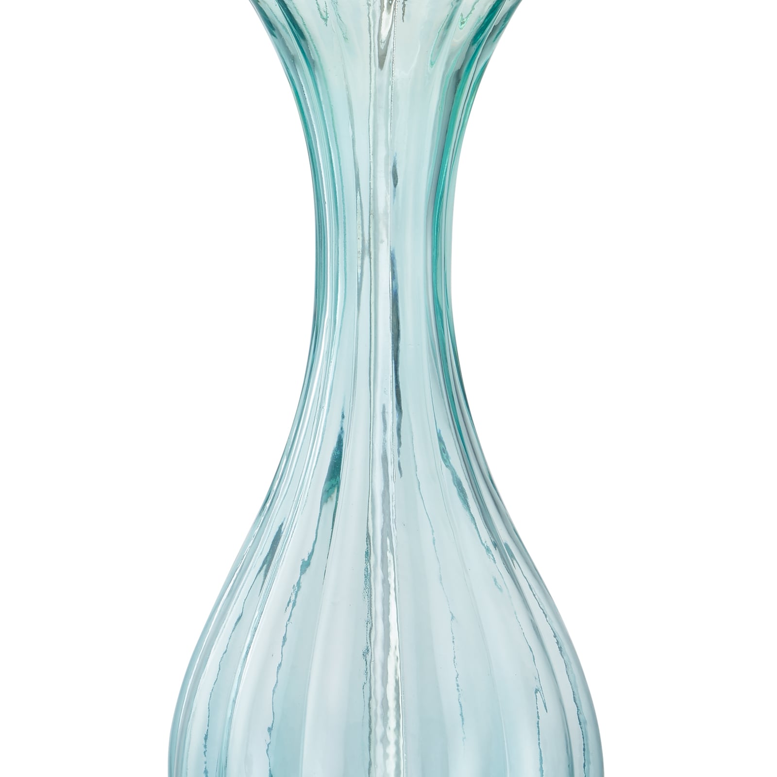 Maxax T78-BU Table-Lamps - View #11