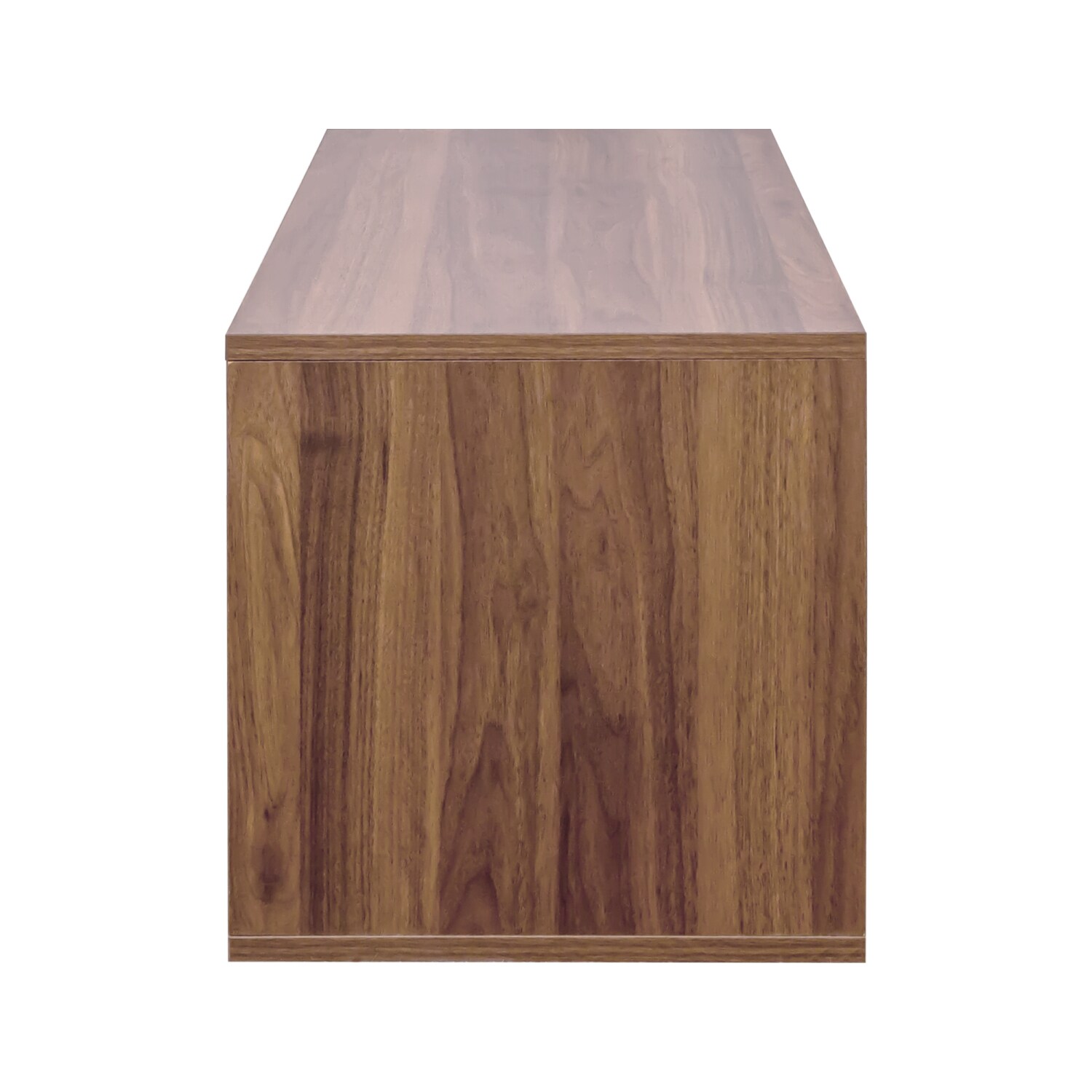 Streamdale Furniture W331P289153 chests - View #5