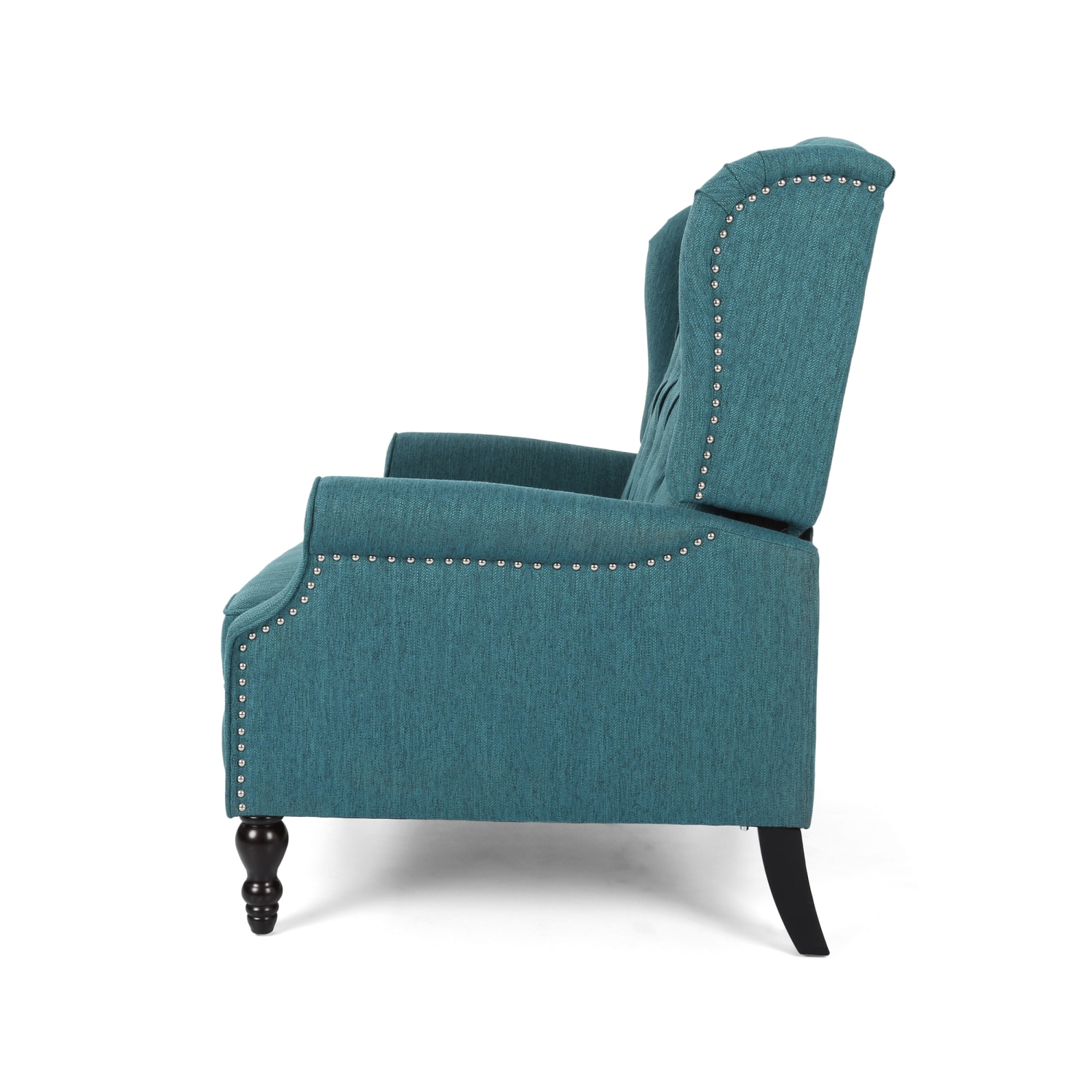 Streamdale Furniture 64257.00T recliners - View #8