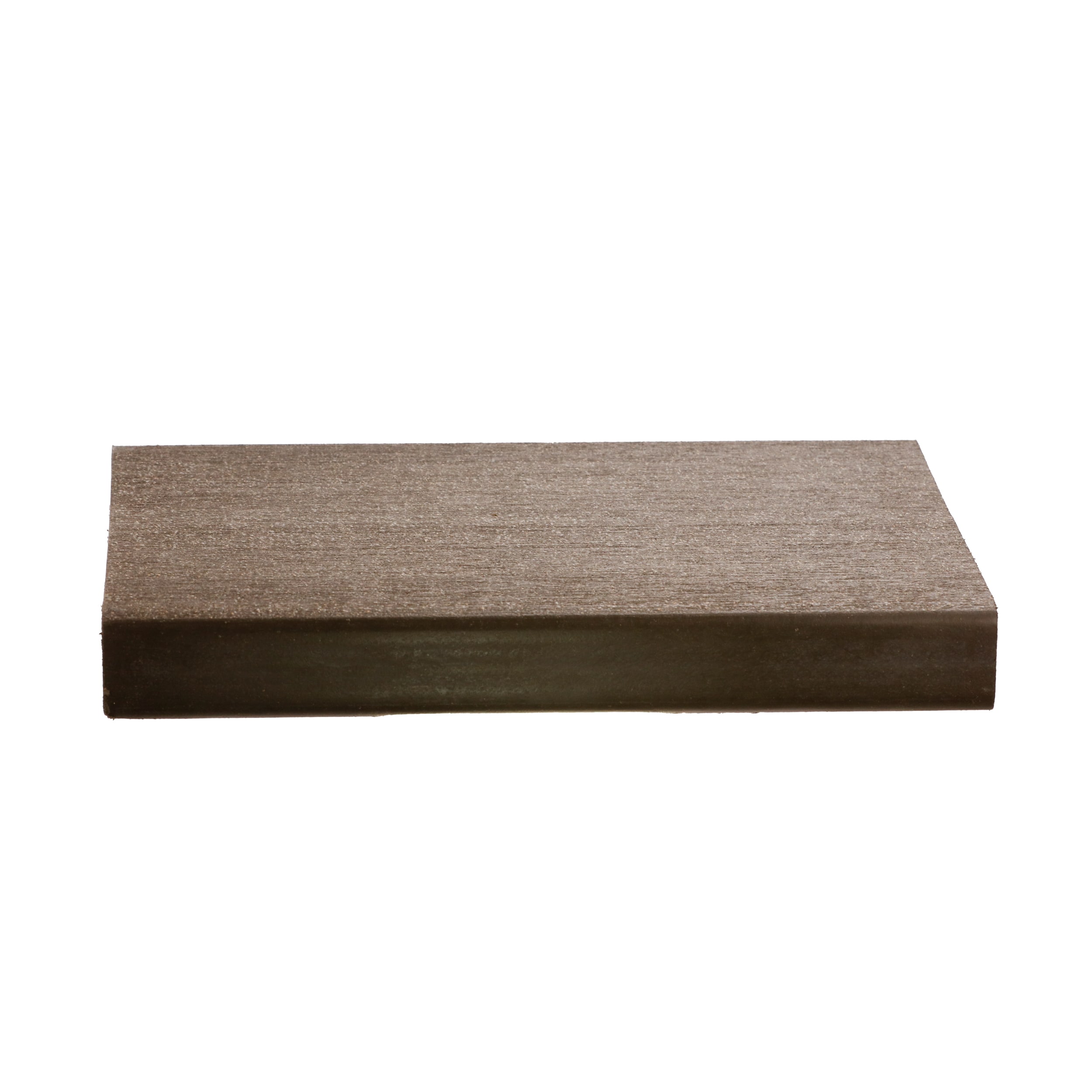 DuxxBak Composite Decking DX-COMMDEKK-240W Composite-Deck-Boards - View #6