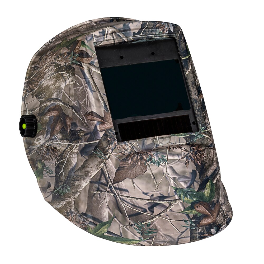 Forney 55936 Welding-Helmets - View #5
