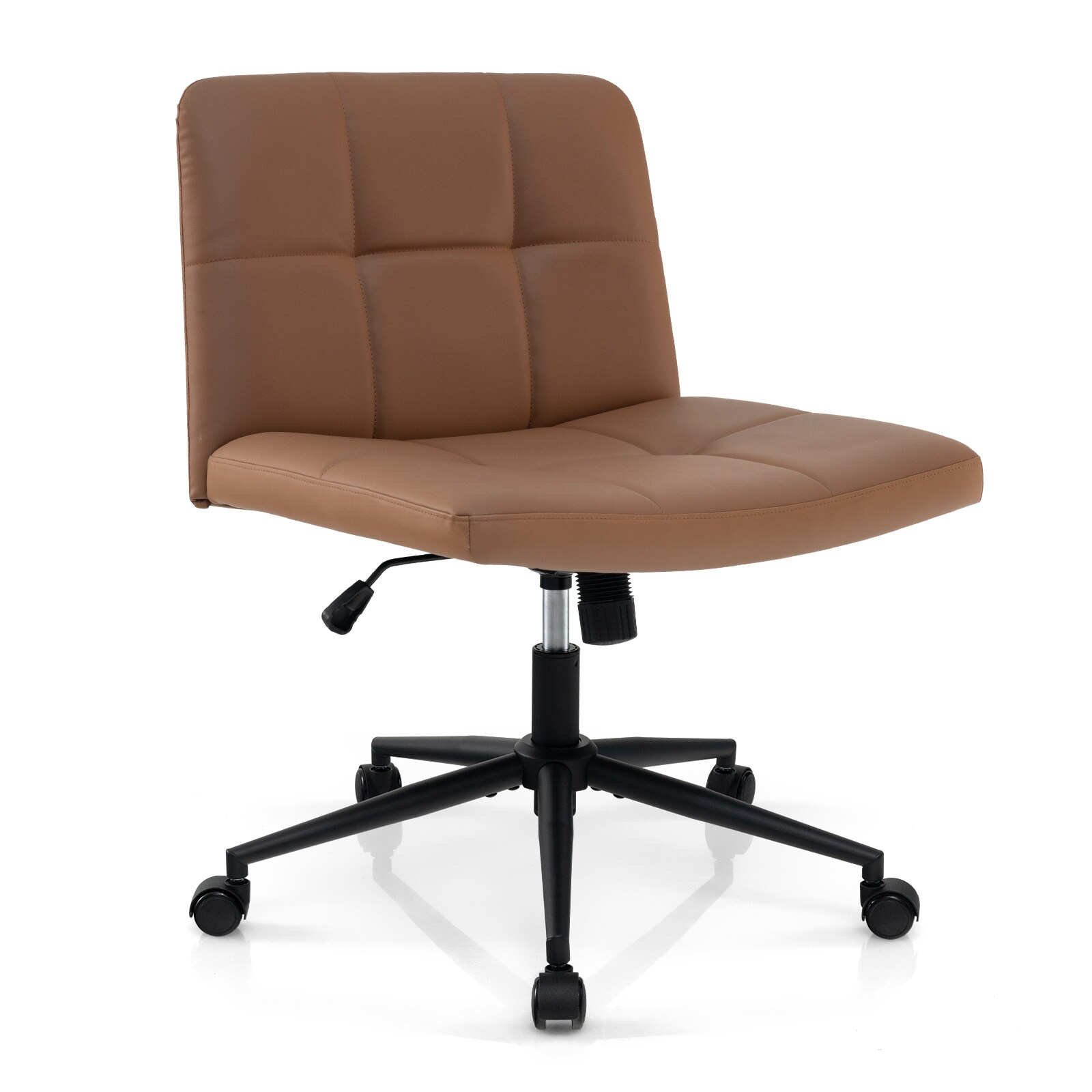 Slickblue D-CO-FC57601BC Office-Chairs - View #2