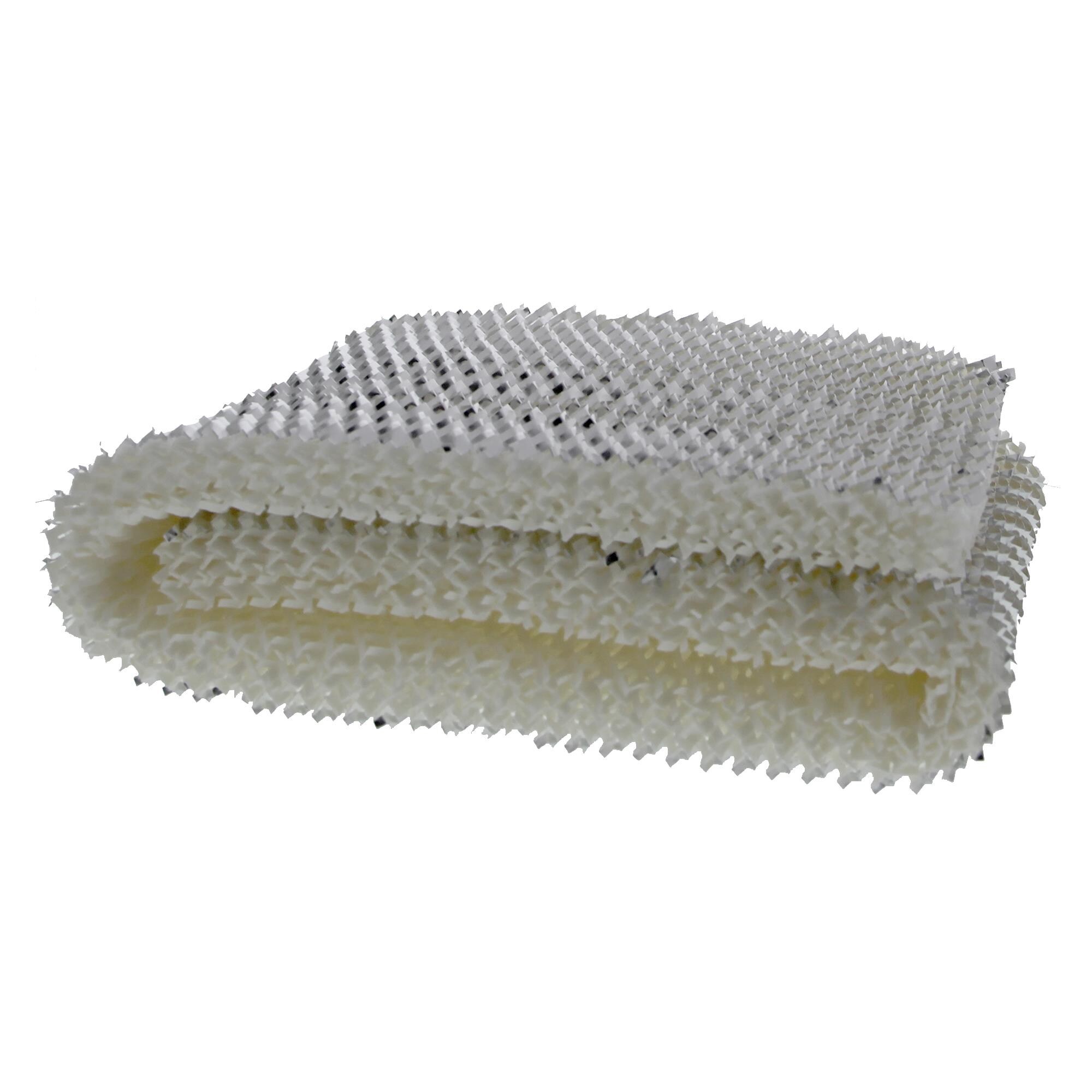 Tier1 2-Pack Replacement Humidifier Filter in the Humidifier Filters  department at