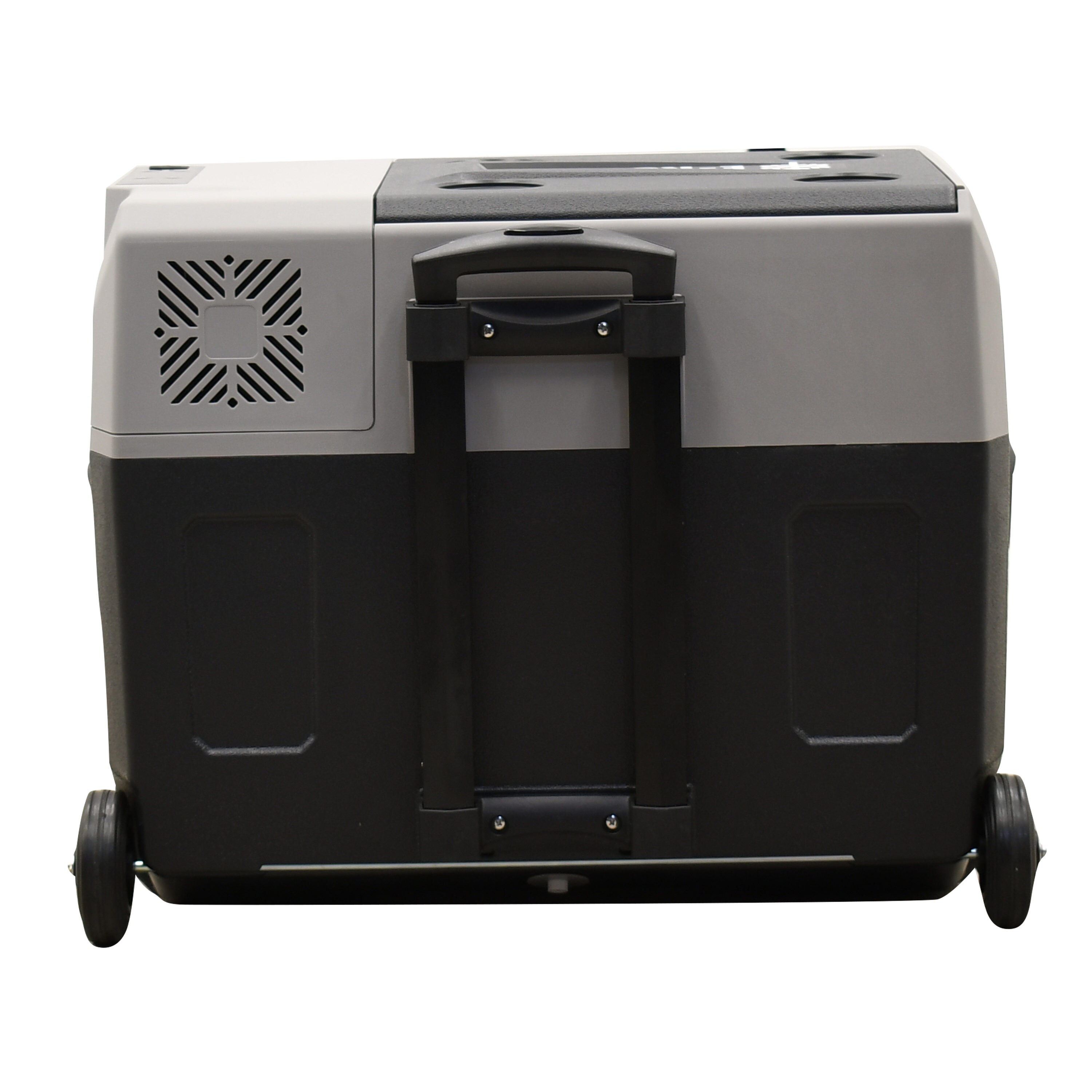 Massimo EKLR-CX40 Portable-Coolers - View #3