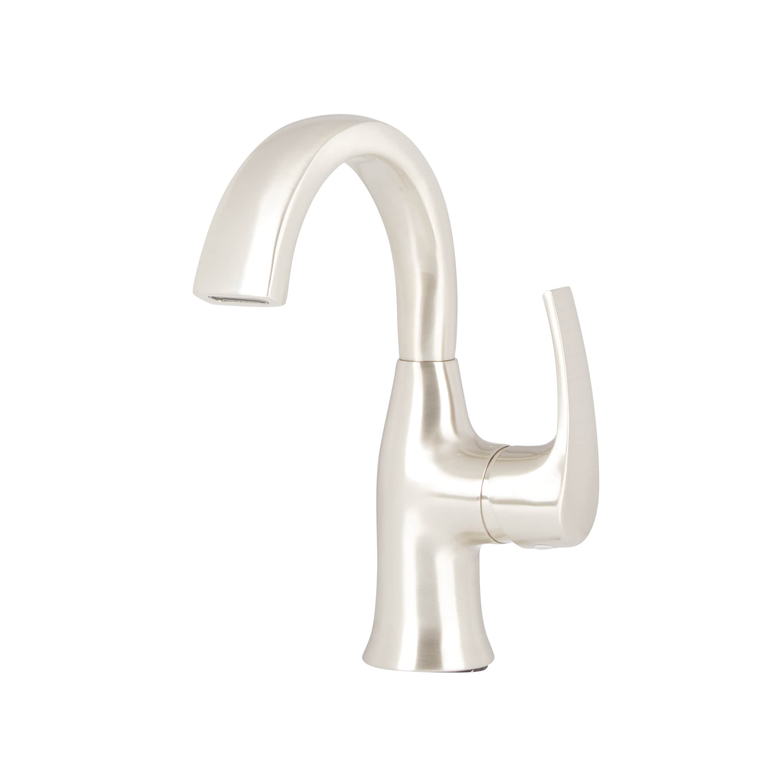 allen + roth FS6AC092NP Lavatory-Faucets - View #10