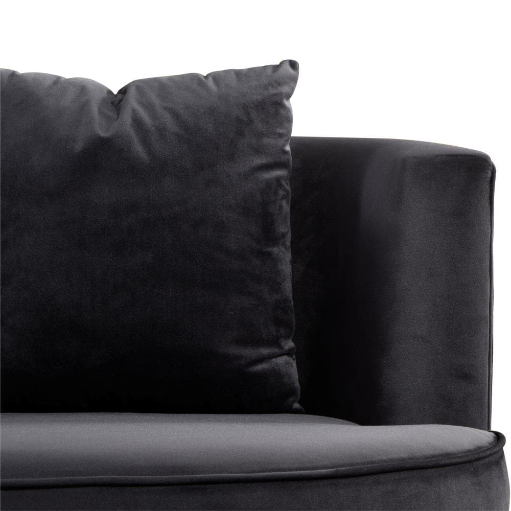 CASAINC OWS-DW400 chairs - View #7
