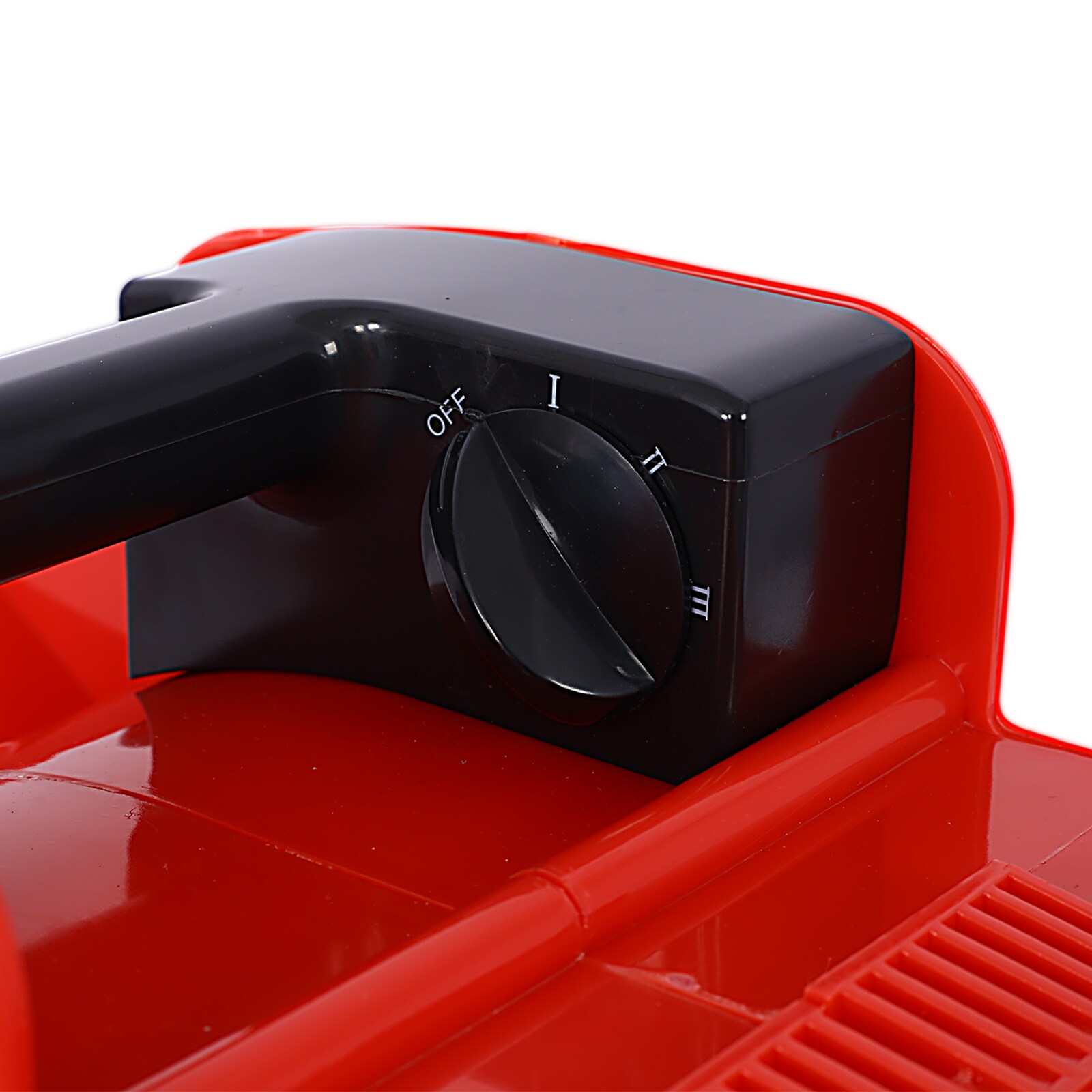 Tatayosi JJ577559 Blower-Fans - View #5