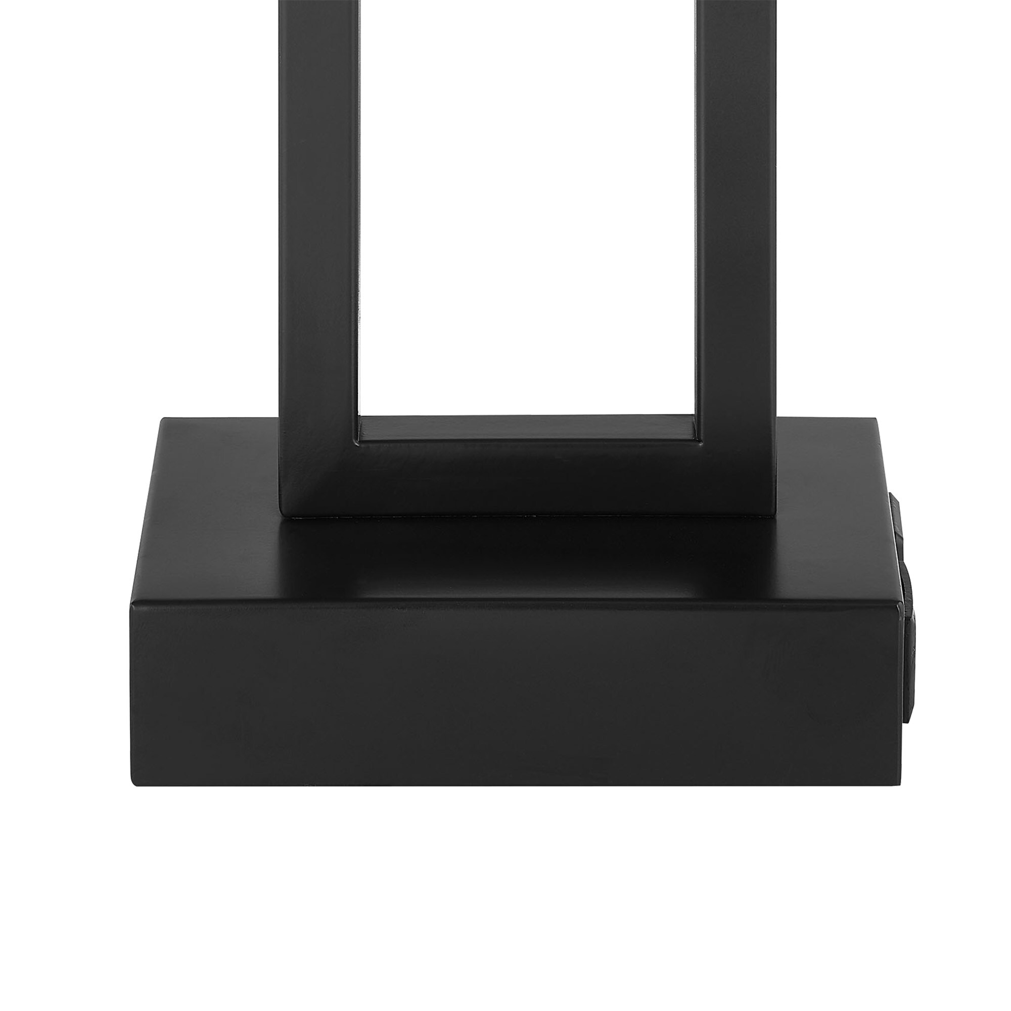 UrFurnishings TD-159 Table-Lamps - View #10