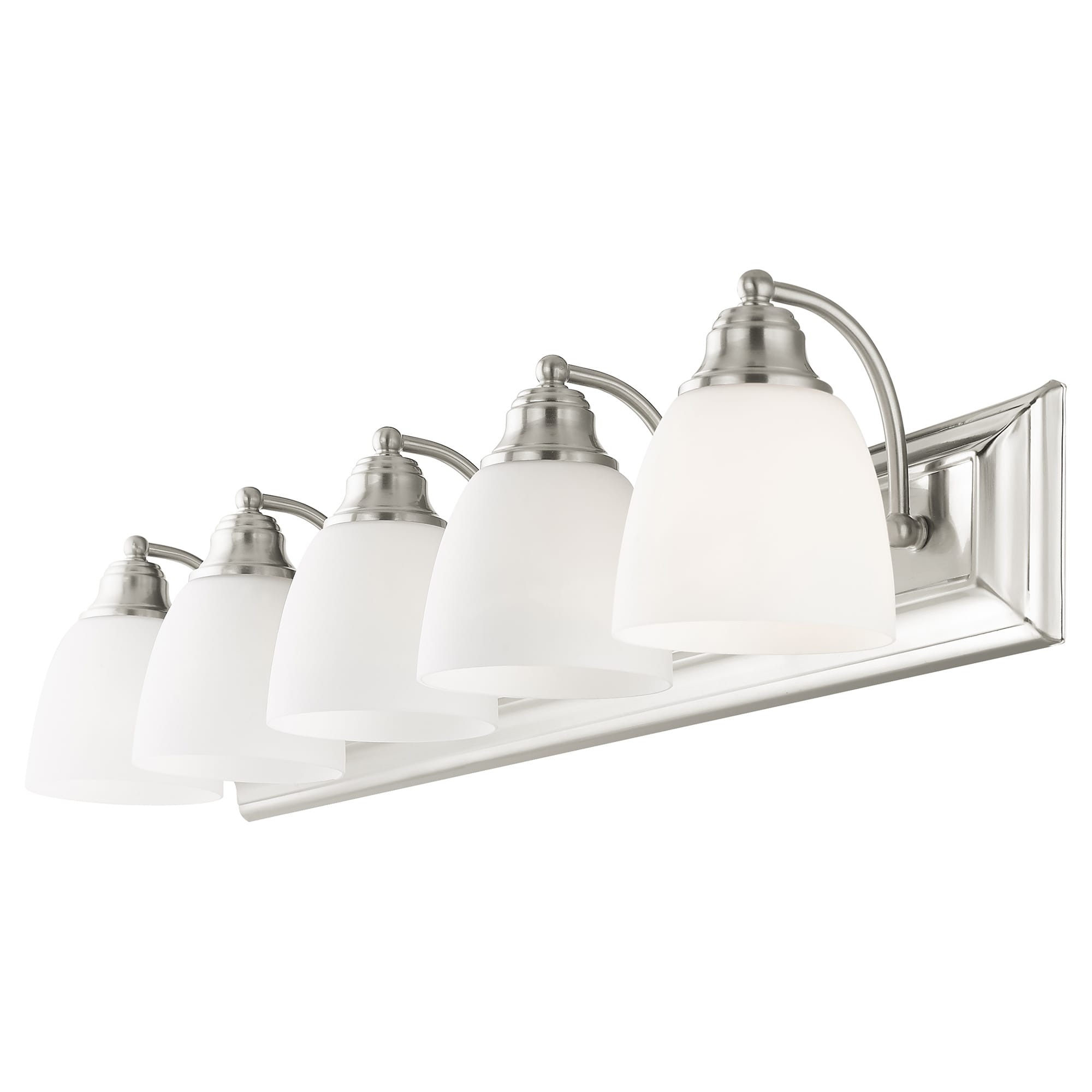 Livex Lighting 10505-91 b089995 - View #5