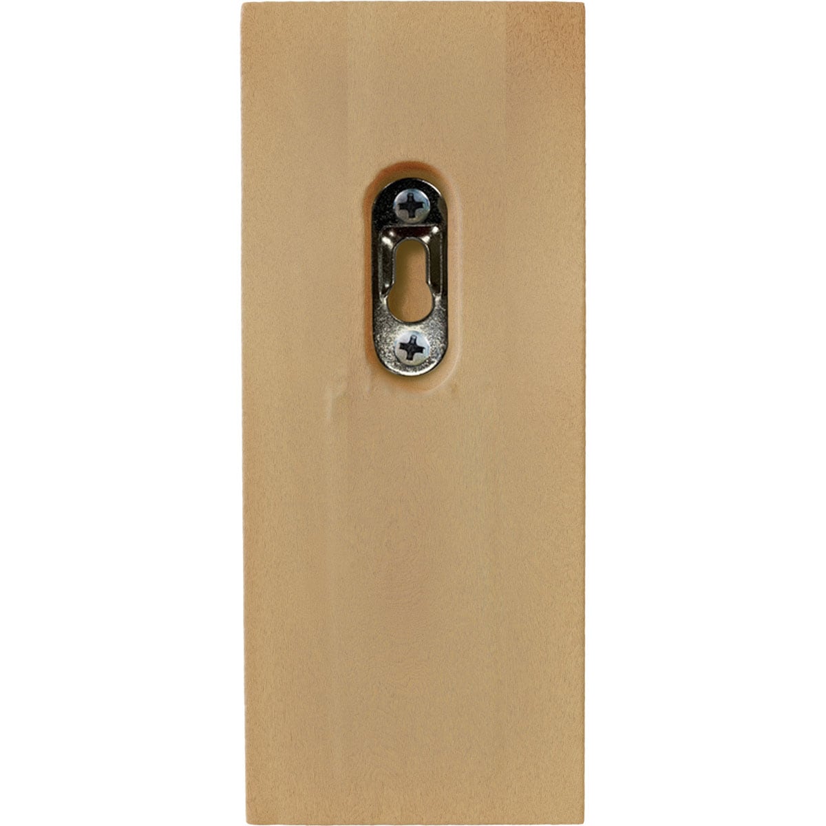 Ekena Millwork CORW02X03X06FERO corbels - View #4