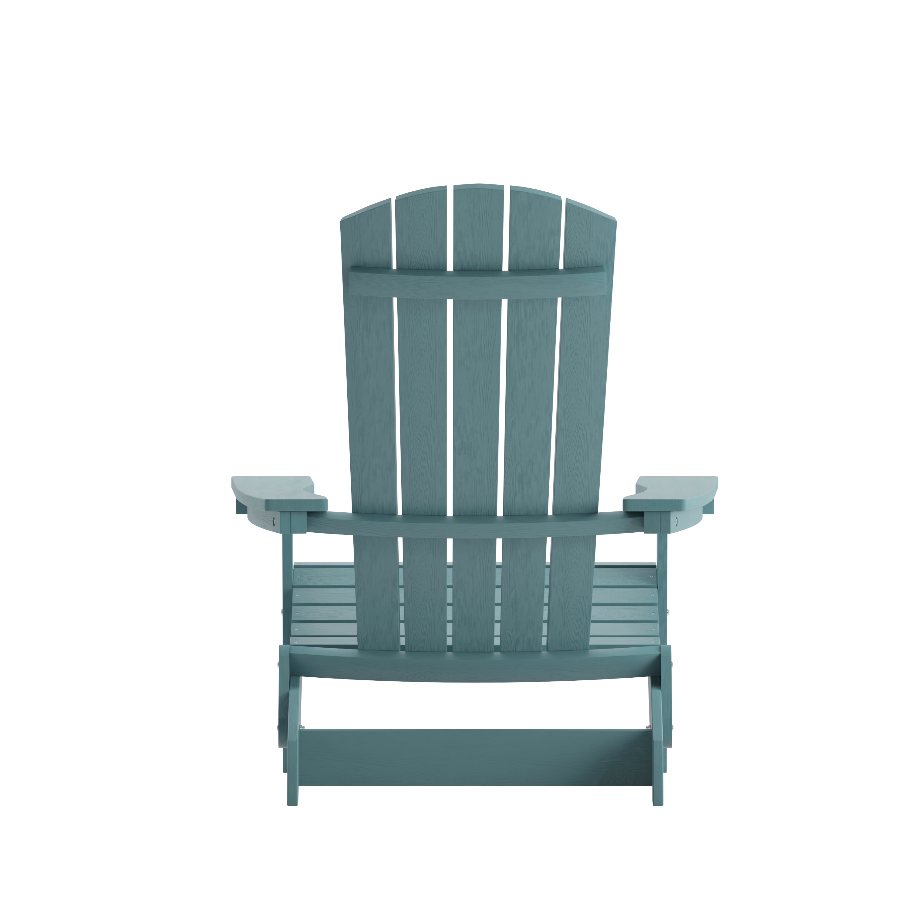 Taylor & Logan 196861113000 Patio-Chairs - View #8