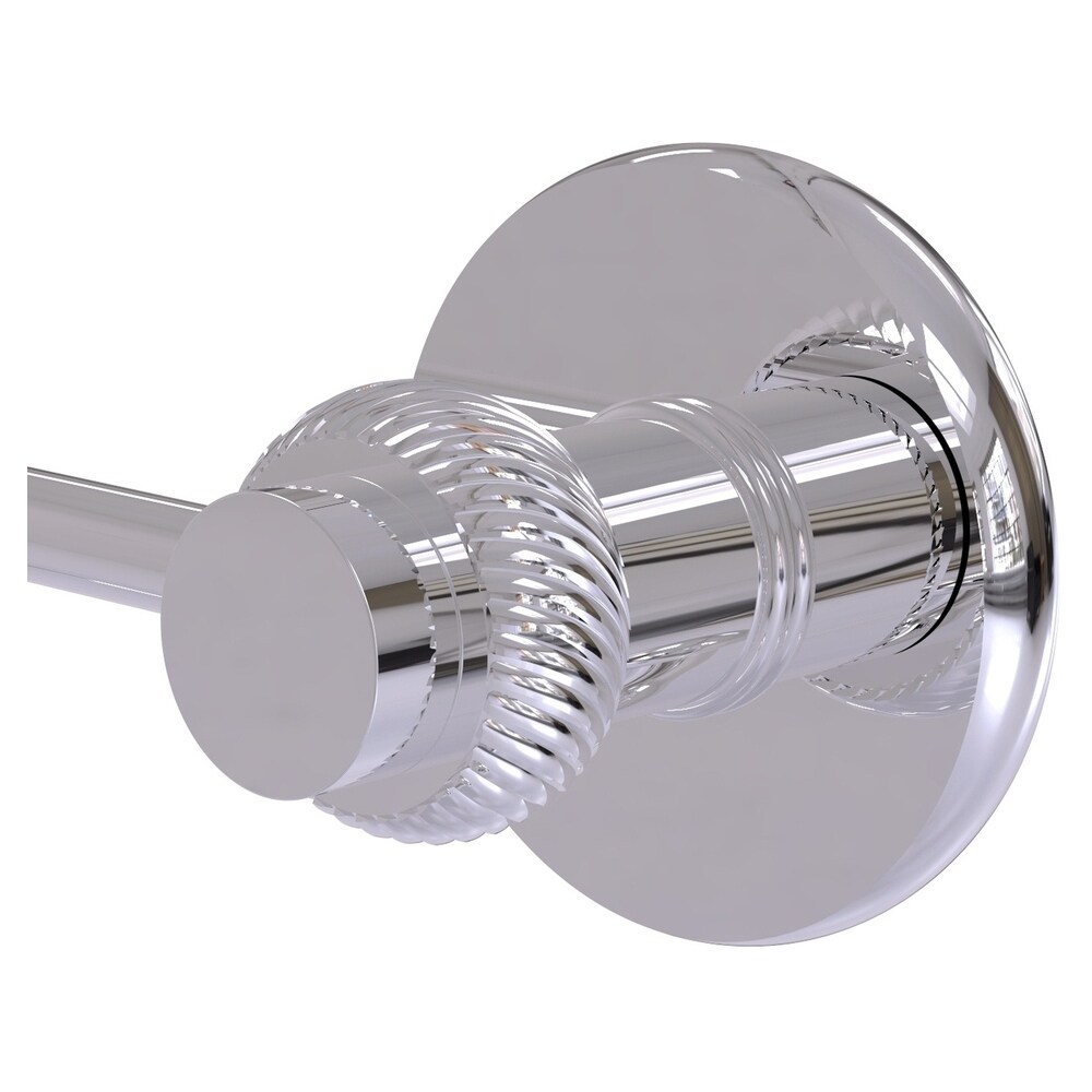 Allied Brass 924ET-PC d060360 - View #2