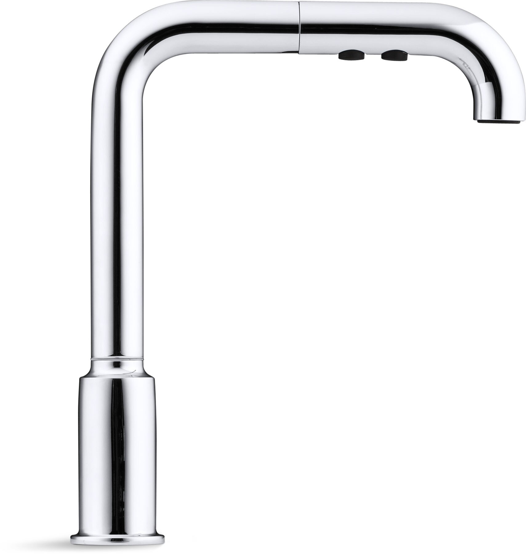 KOHLER 7505-CP Kitchen-Faucets - View #6