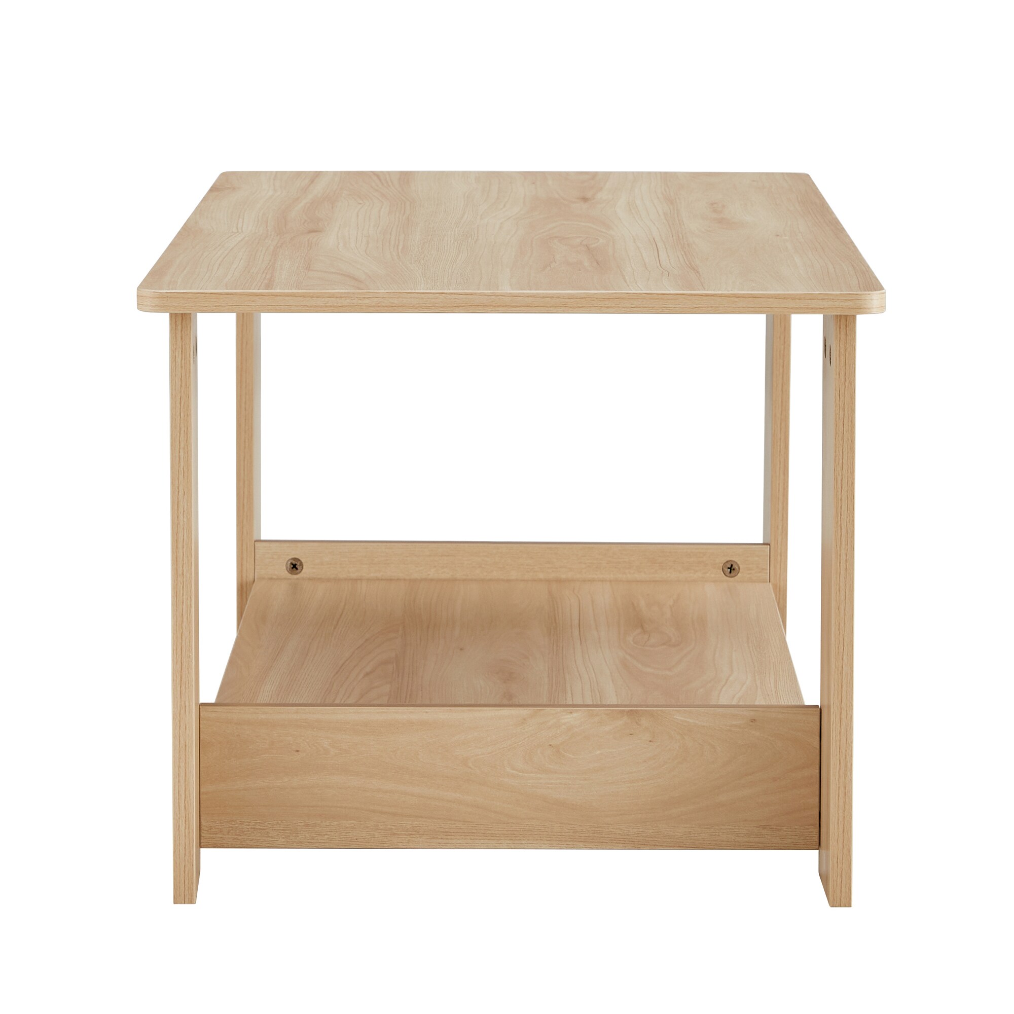 Flynama L-119293 Coffee-Tables - View #9