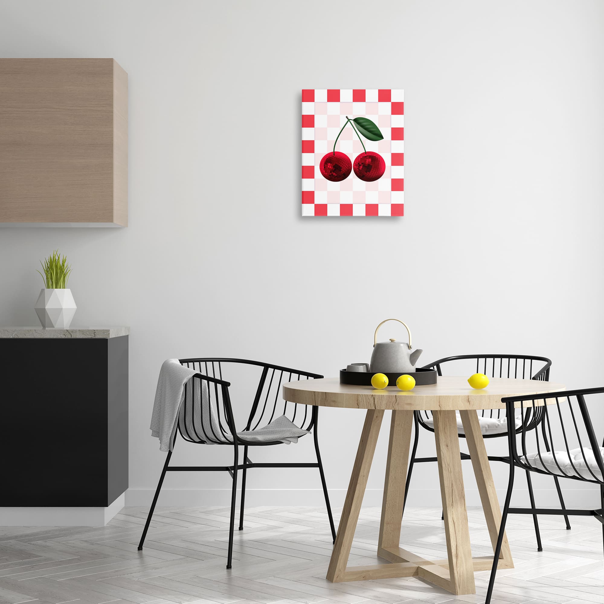 Stupell Industries BS-485-CN-16X20 Wall-Art - View #3