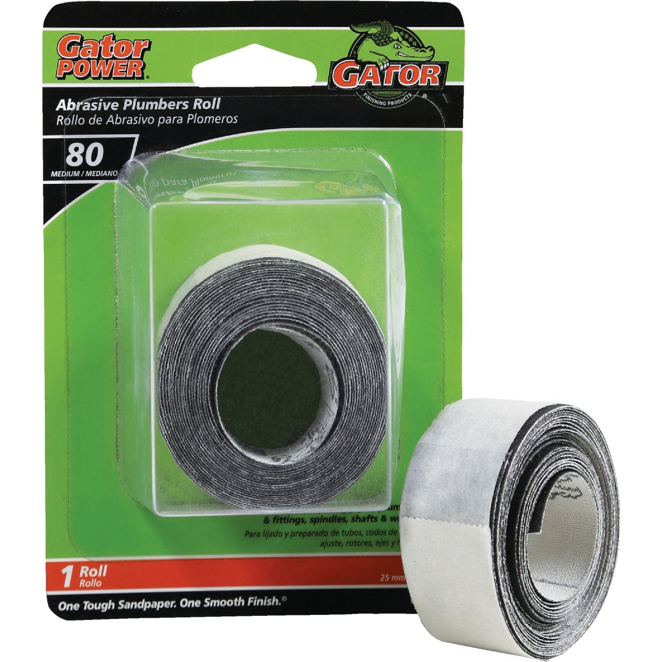 Ali Industries 4735-5256 Rubber-Sheets-Rolls - View #3