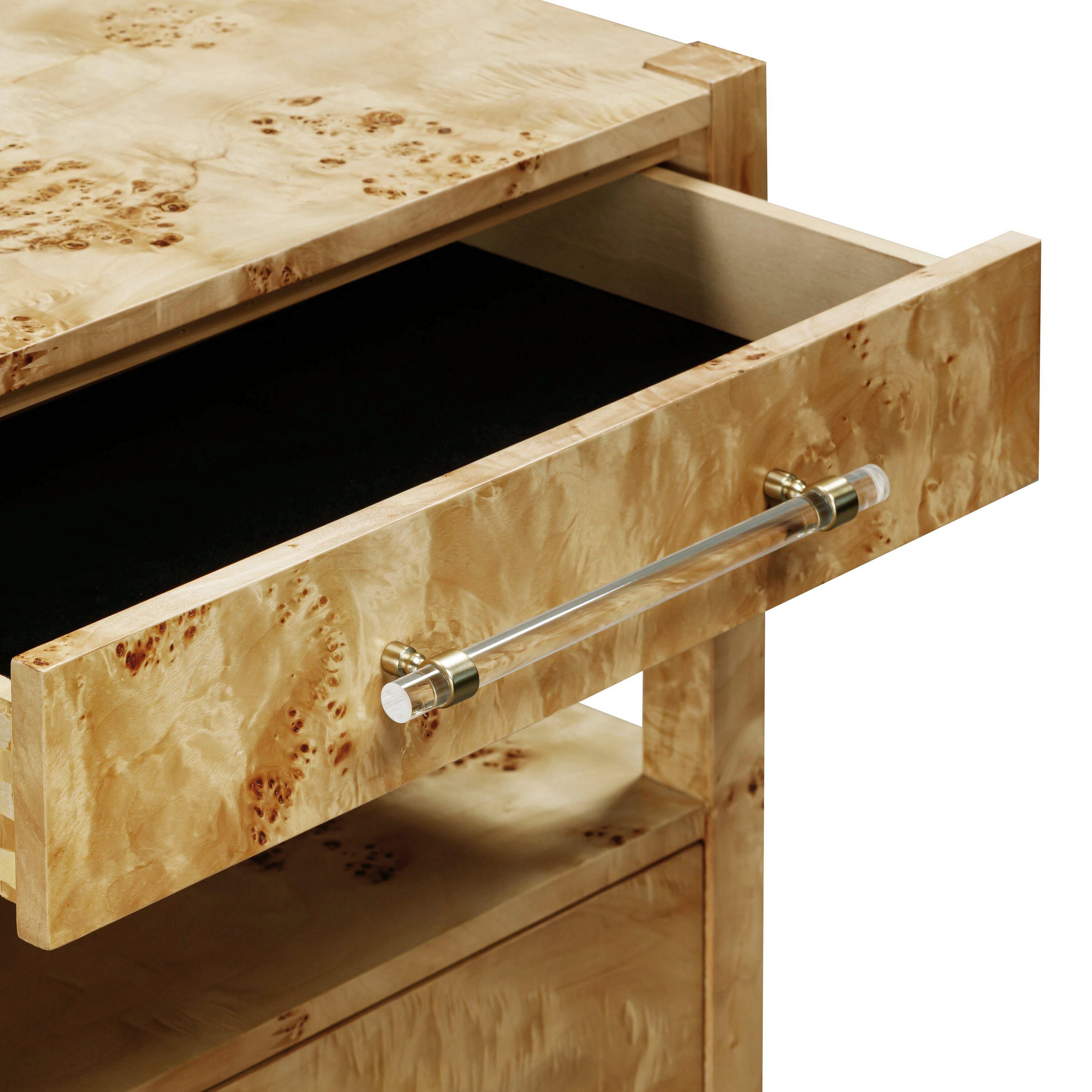 TOV Furniture TOV-B54189 nightstands - View #6