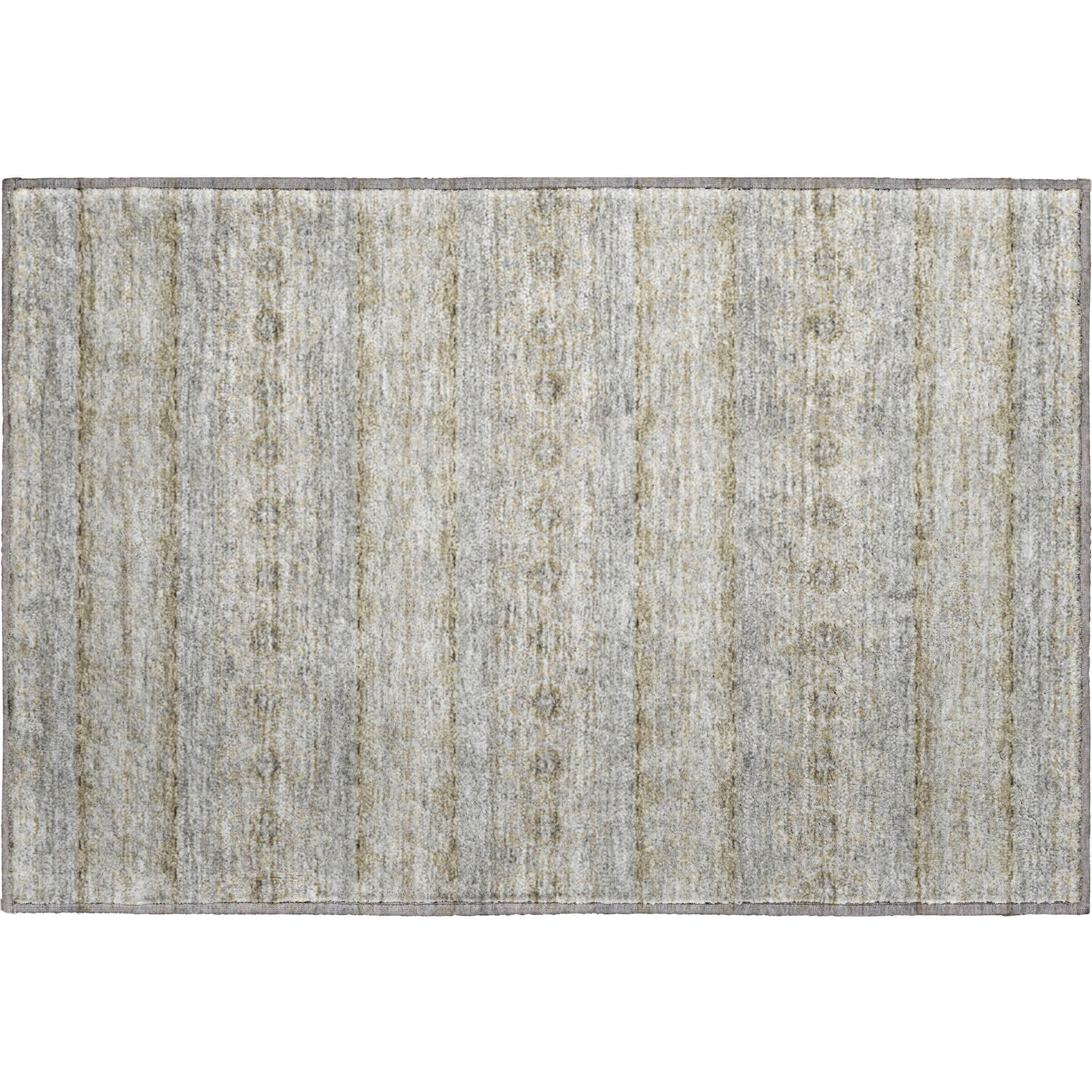Addison Rugs AMF615SV20X30 rugs - View #2