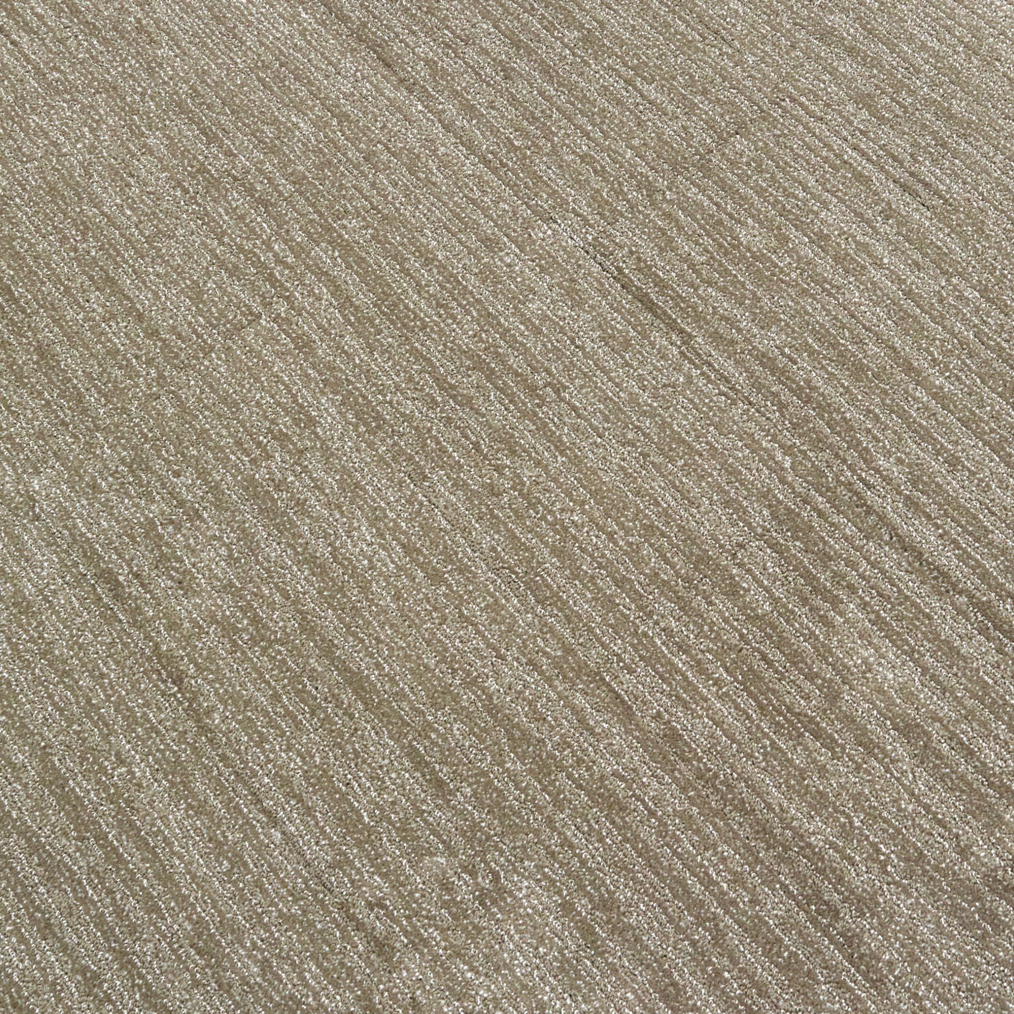Shaw Floorigami Stay Toned Carpet Tile - Family Friendly Carpet