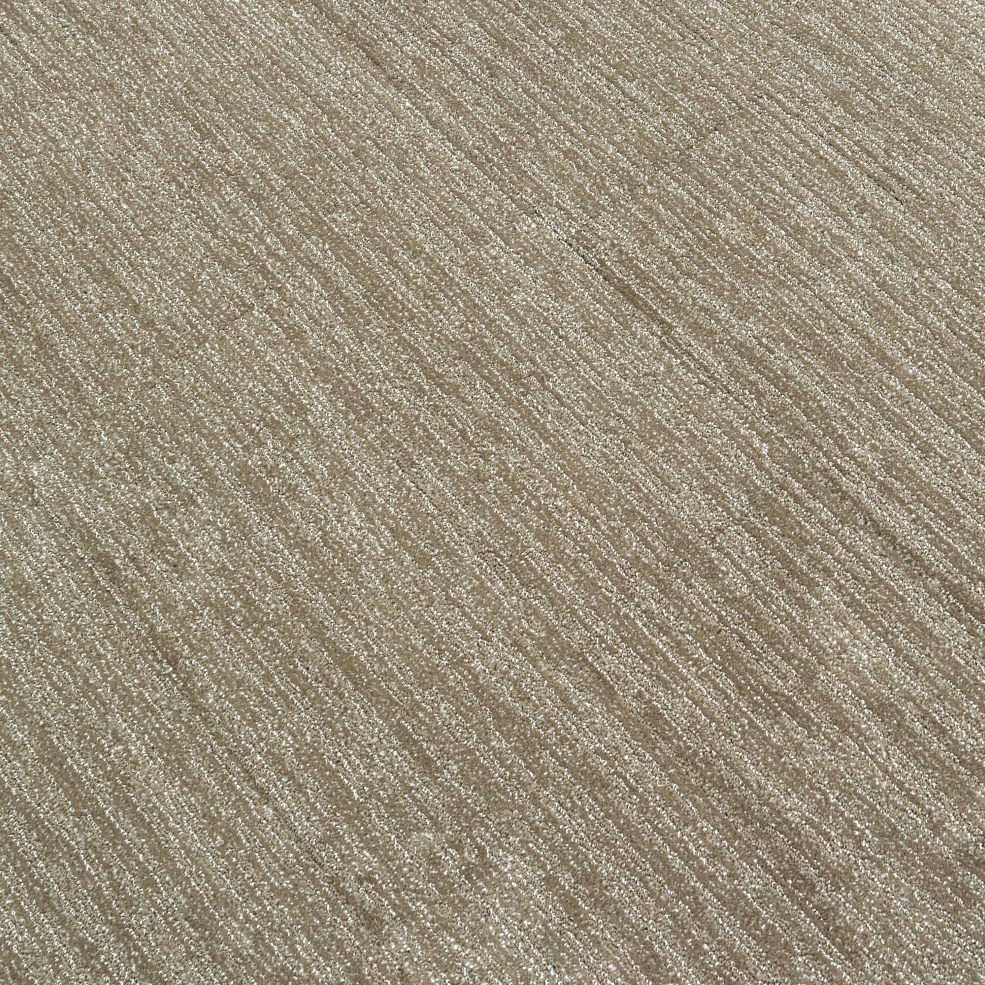 Introductory Bargain in The Deep Carpet Tile, Seafoam, 19.69 x 19.69/50 cm  x 50 cm, Nylon, Recycled Content