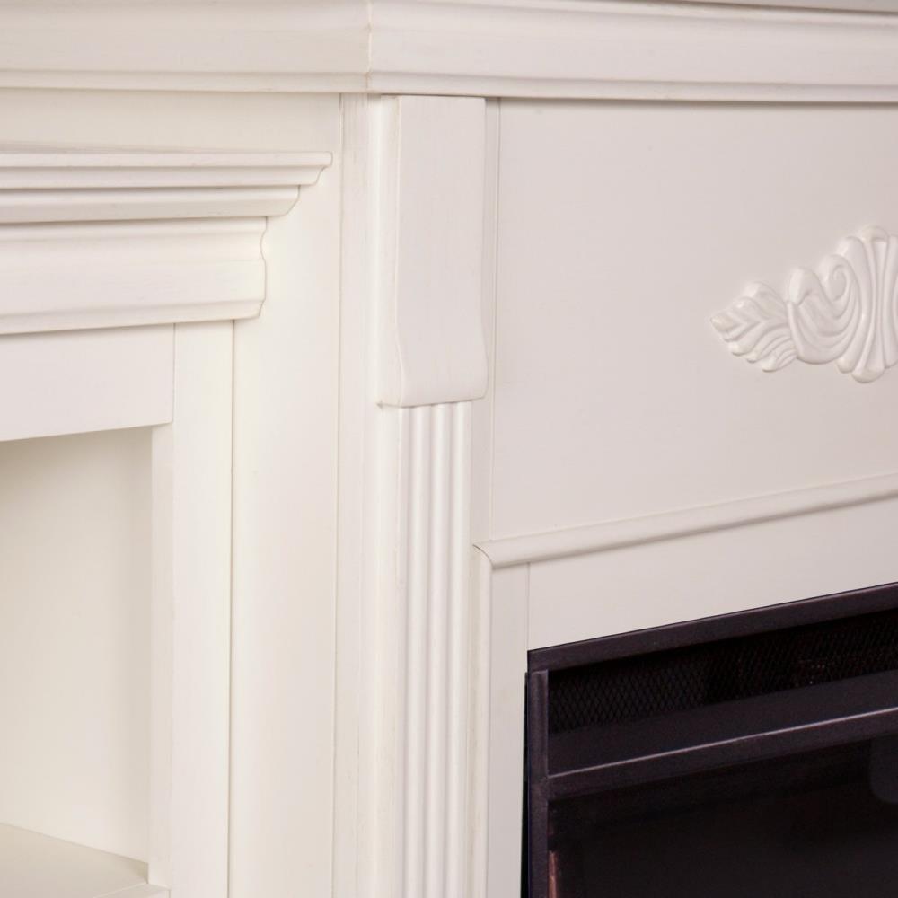 Boston Loft Furnishings ATG4458E Electric-Fireplaces - View #5