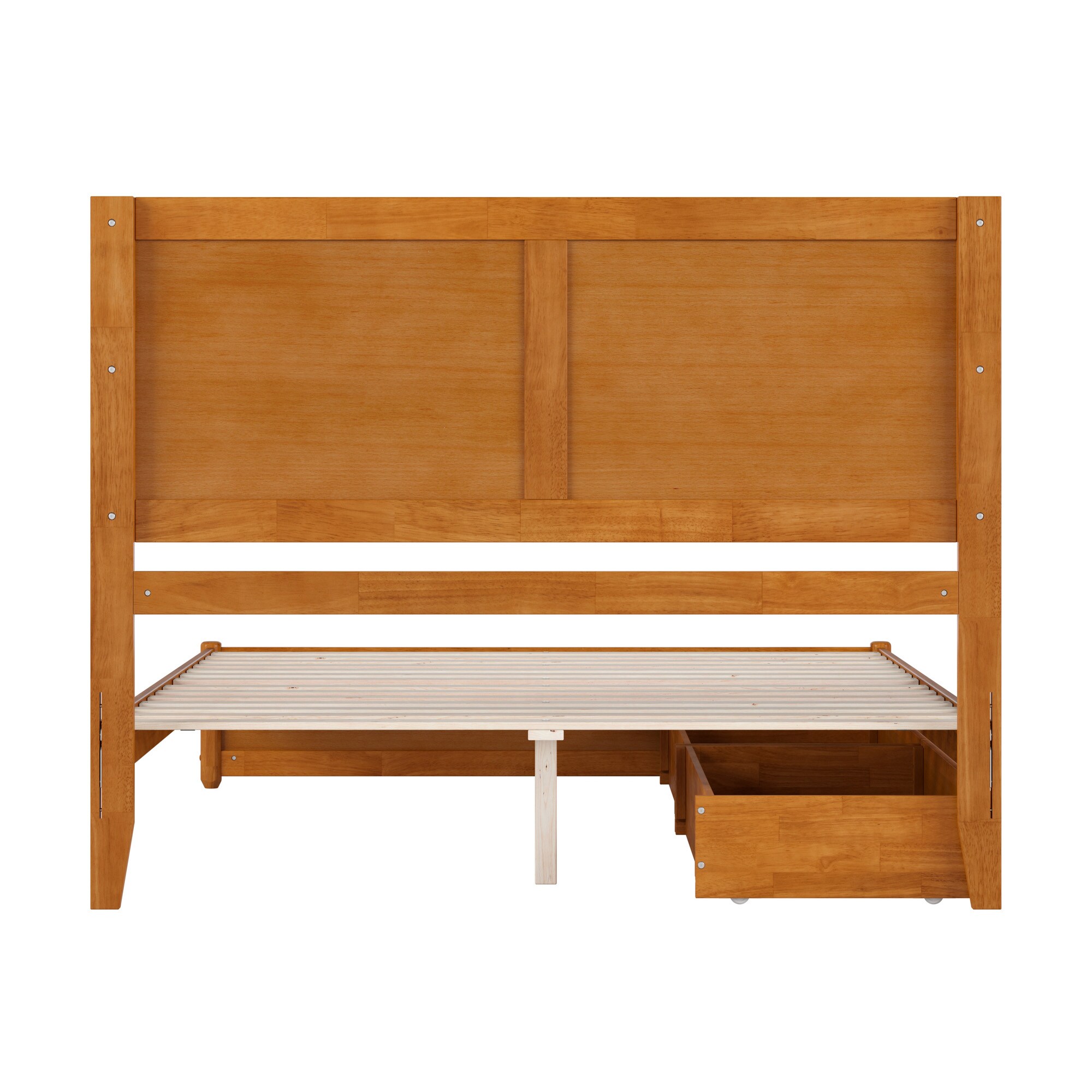AFI AR958714T beds - View #11