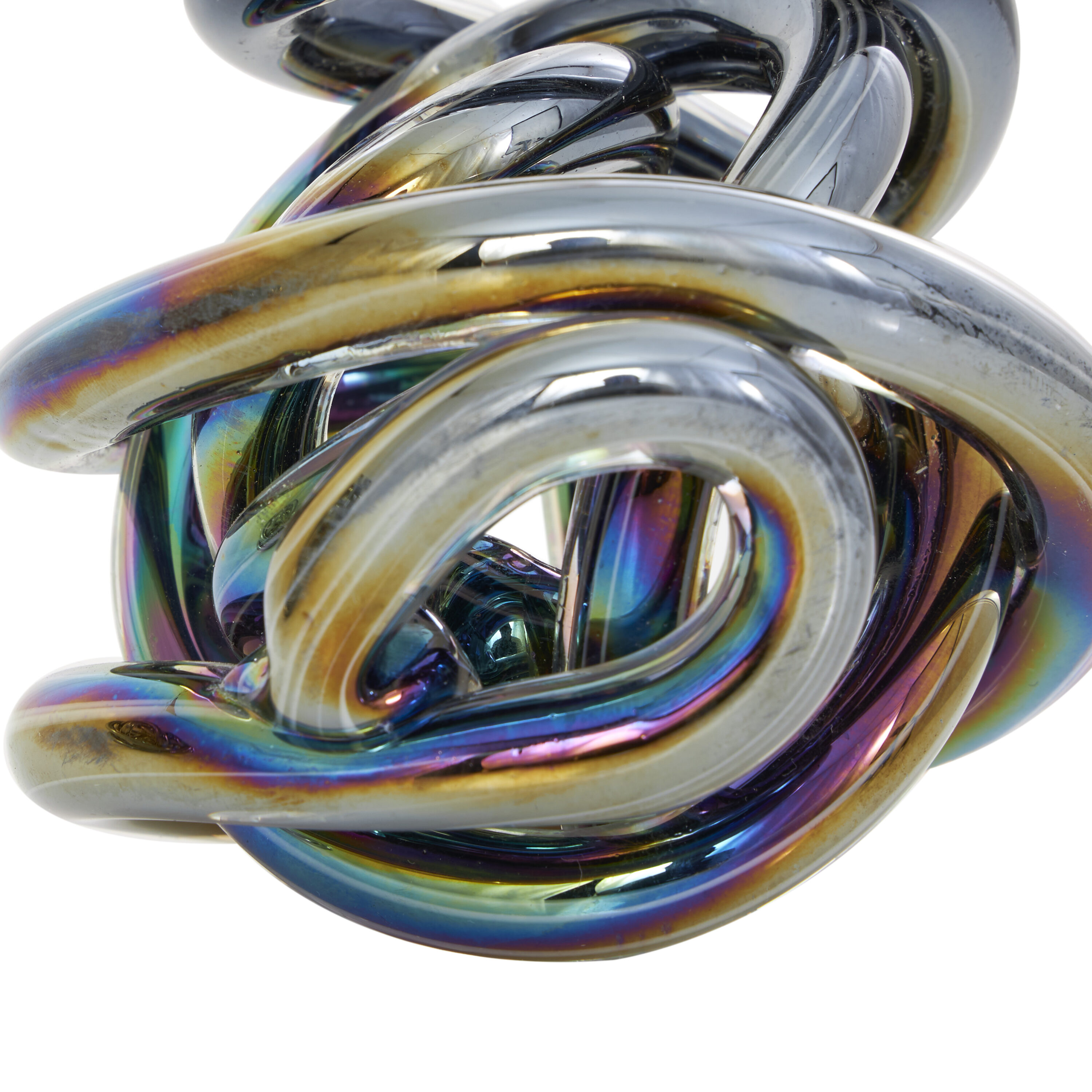 Grayson Lane 821331 Decorative-Accessories - View #4