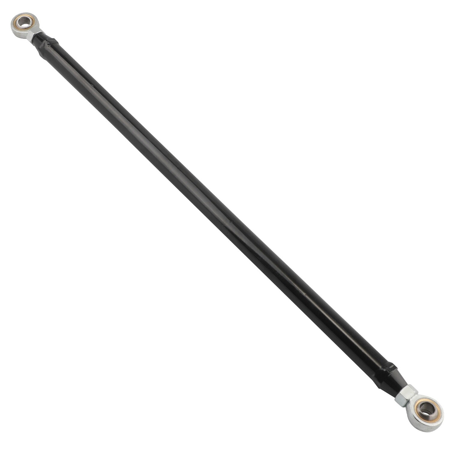 Naturefalls C44KYUK7N359 Automotive-Hardware - View #3