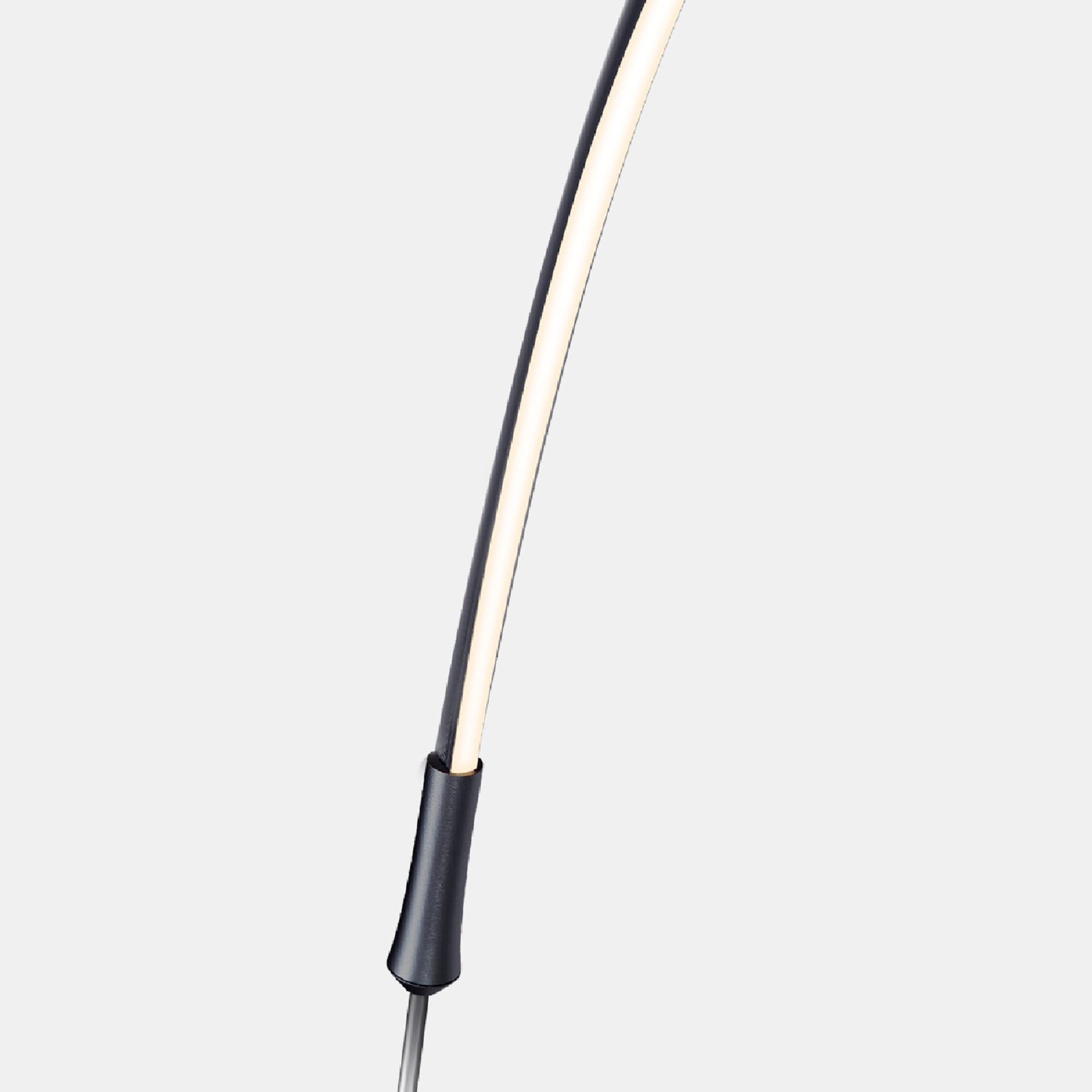 Brightech DS-TV6Z-BB3K floorlamps - View #7