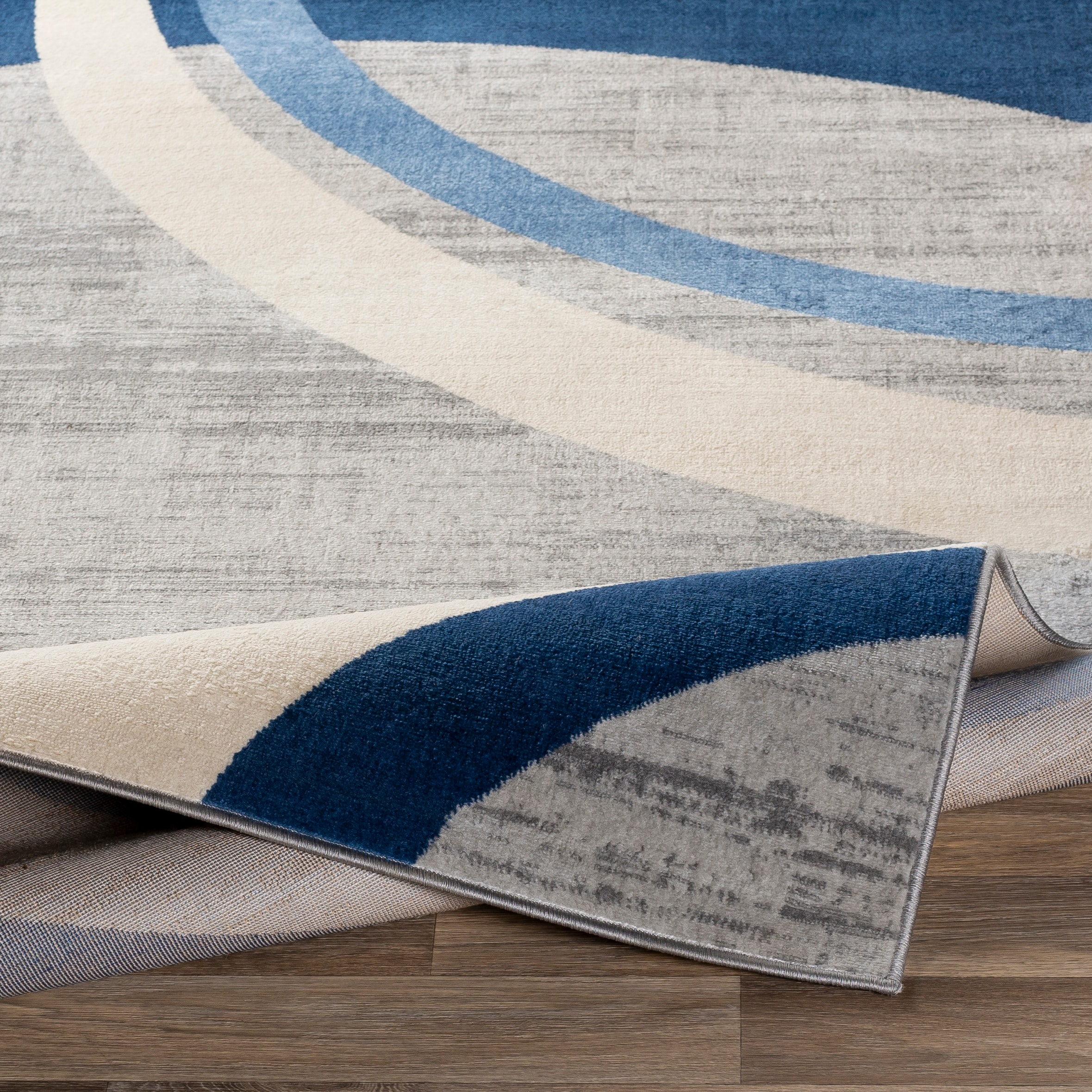 Livabliss MOC2320-2773 rugs - View #3