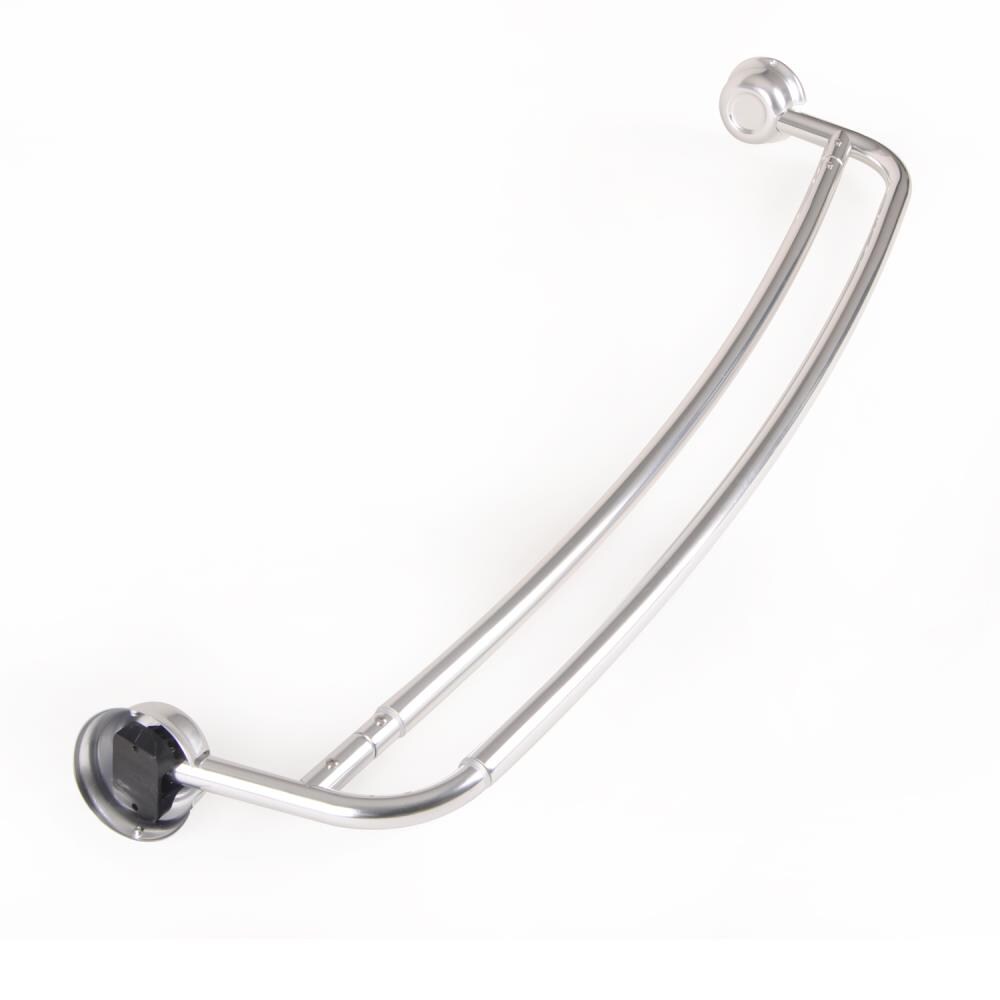 Jacuzzi PQ31827 Shower-Rods - View #3