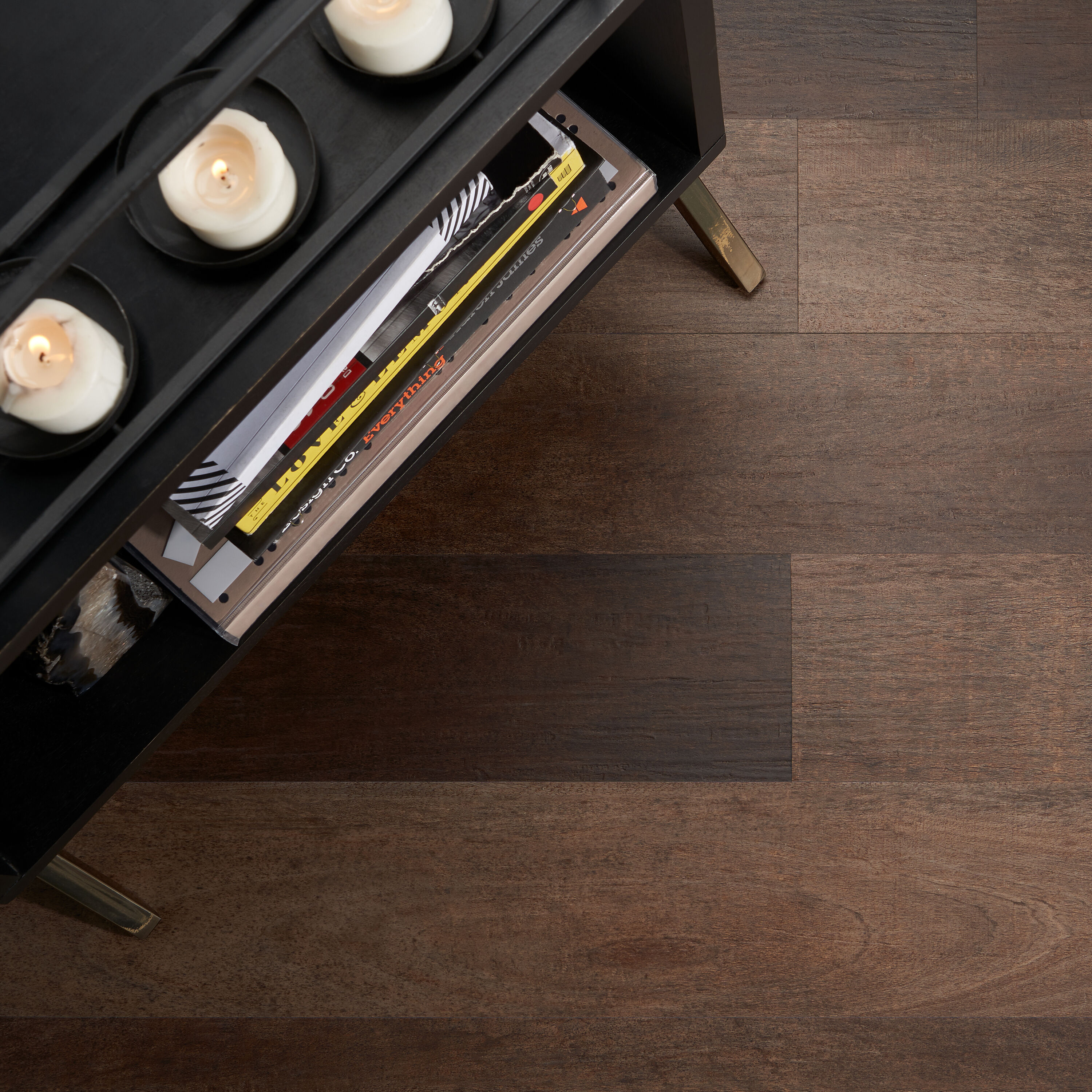 Artmore Tile EXT3RD105884 Luxury-Vinyl-Plank-Samples - View #2
