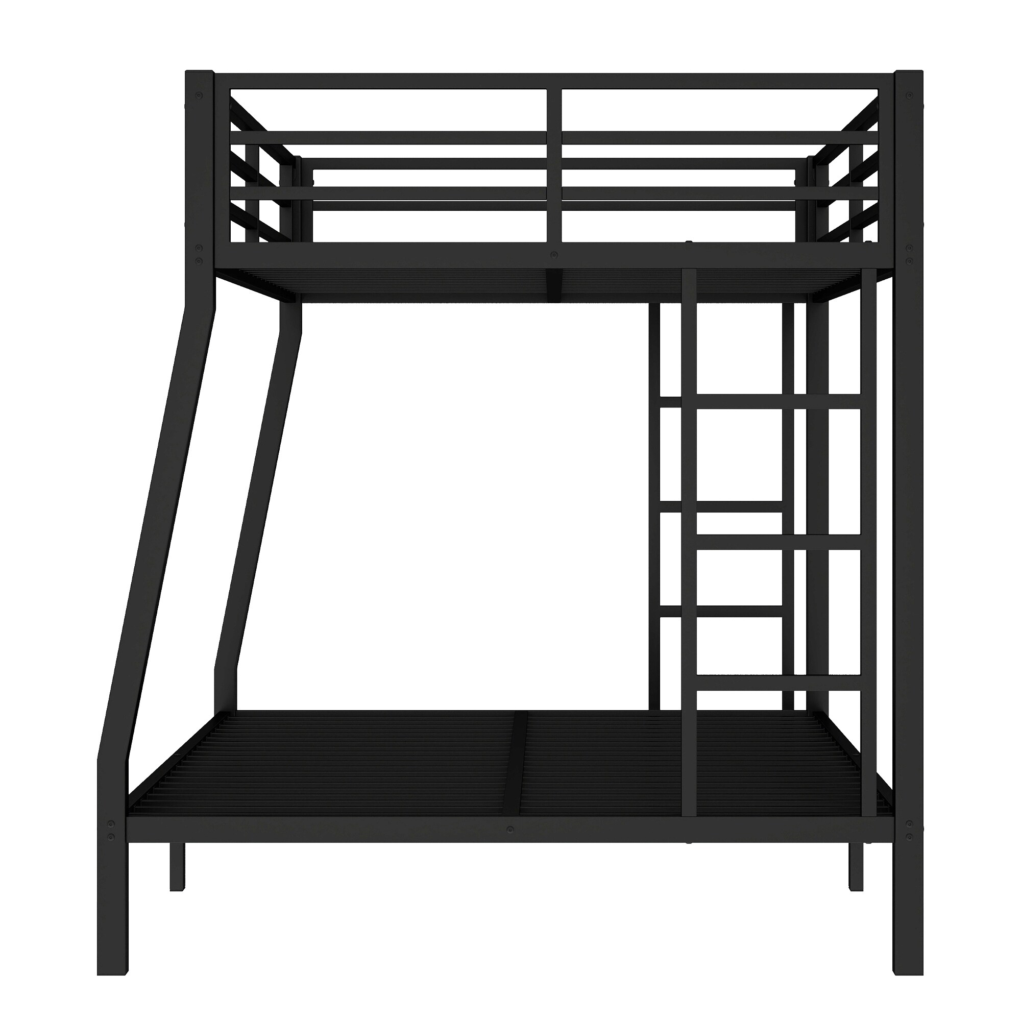Bellemave Z00238BMFXLQ Bunk-Beds - View #14