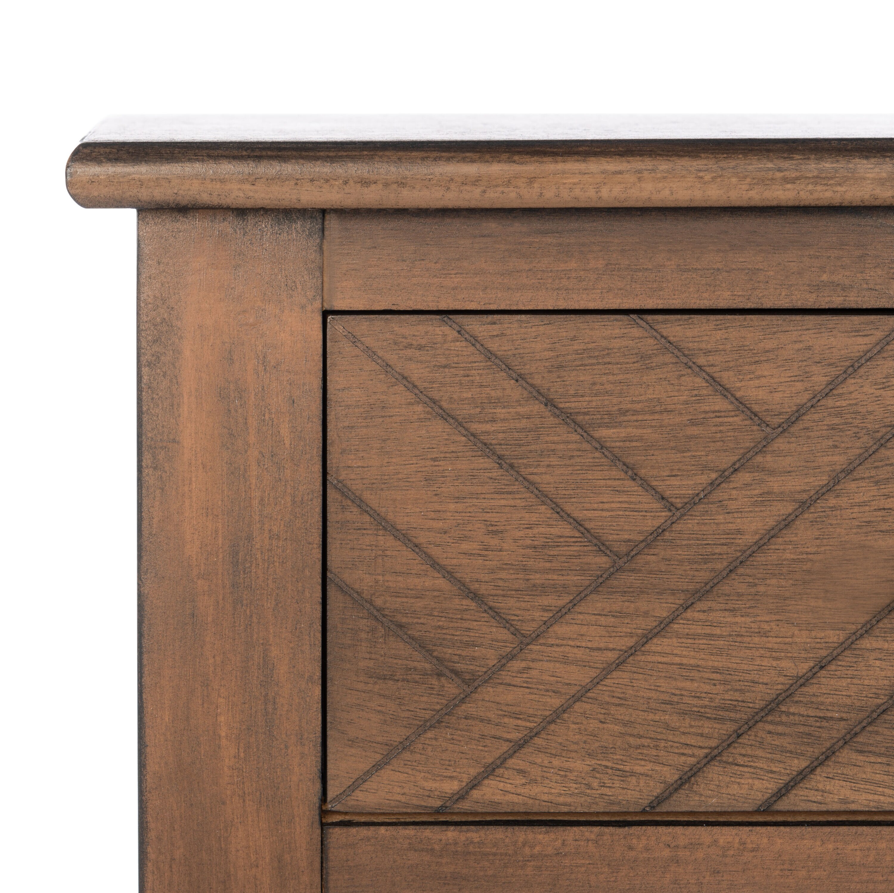 Safavieh CNS5704C Console-Sofa-Tables - View #5