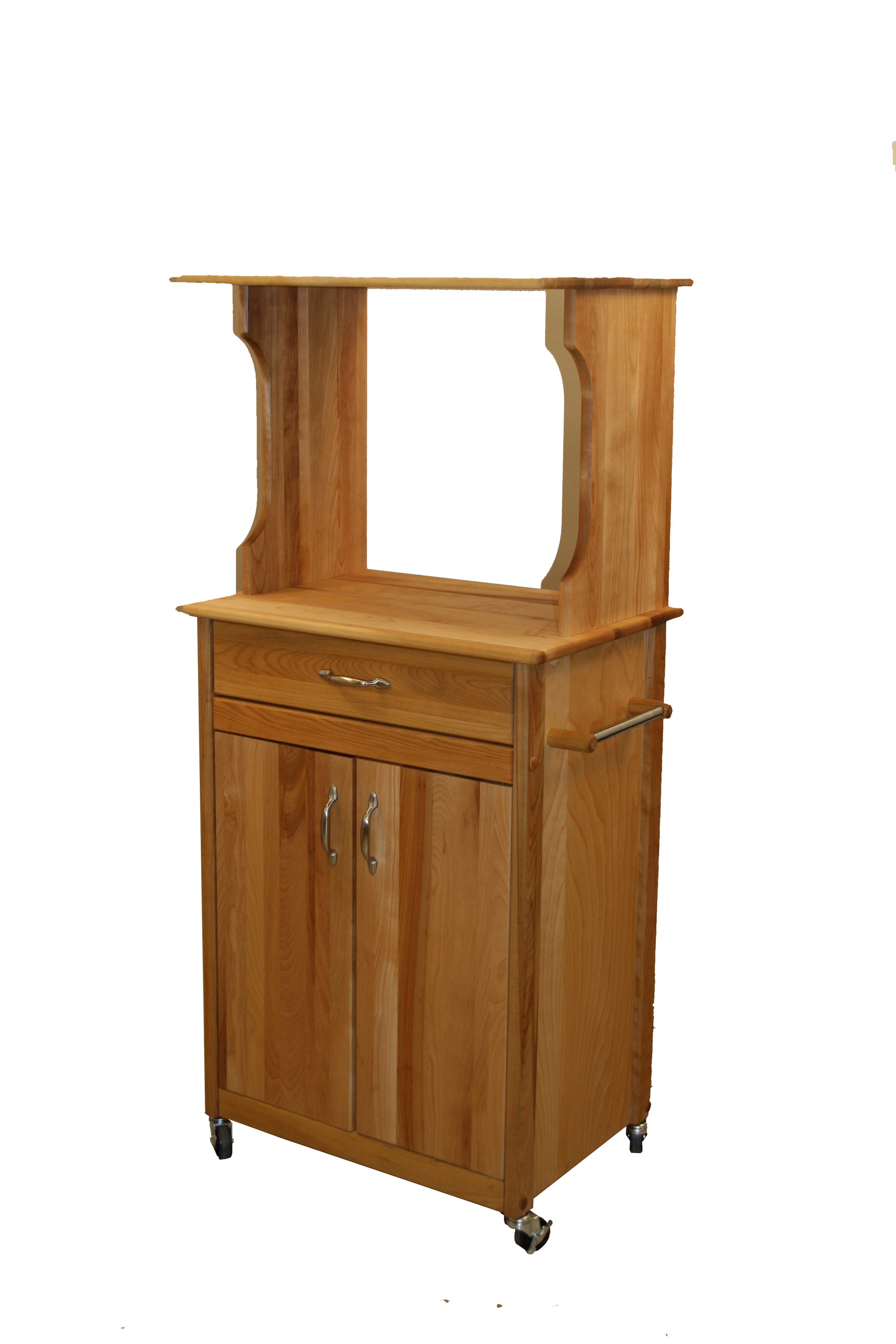 Catskill Craftsmen 51526 Kitchen-Furniture - View #5