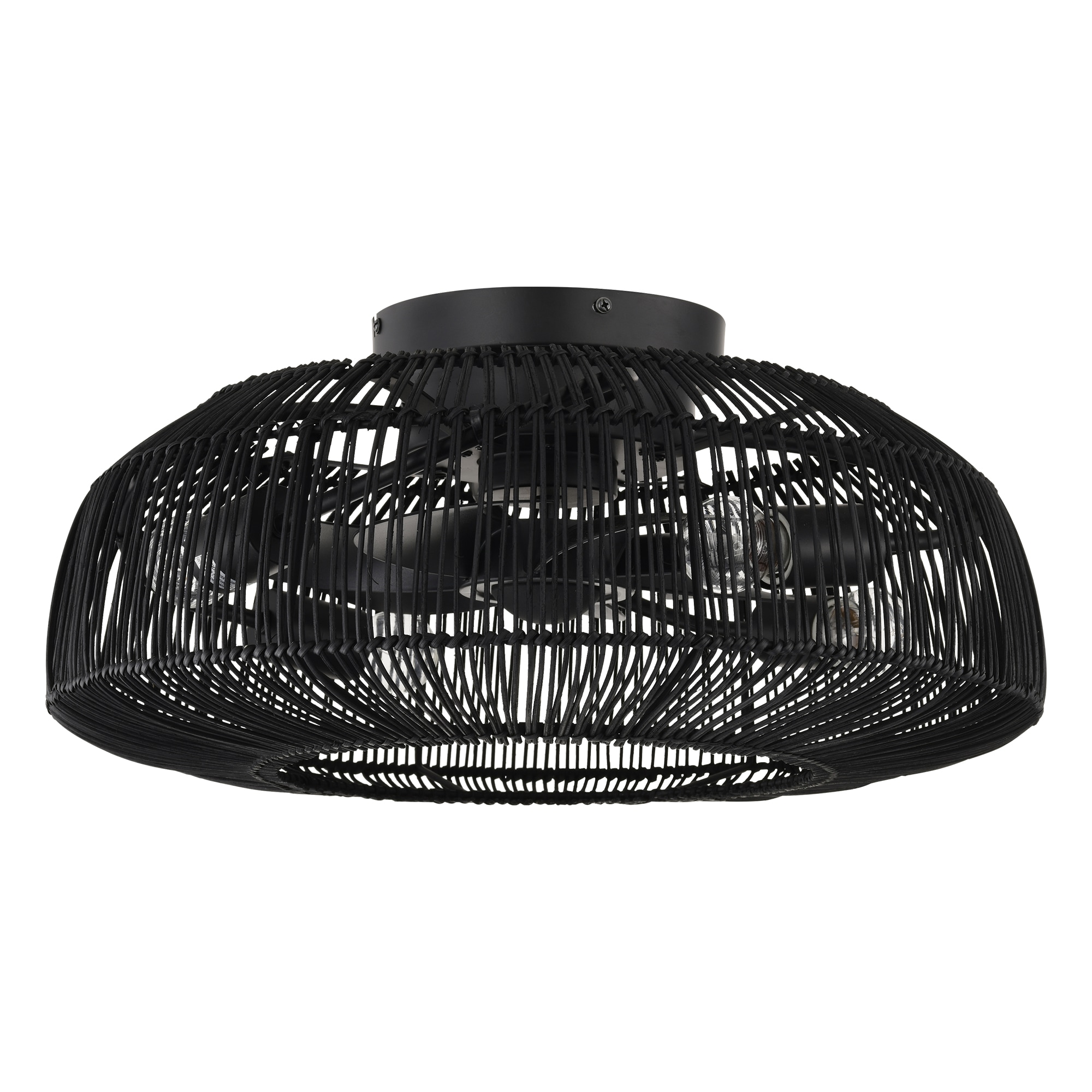 Maxax 26007-4BK Ceiling-Fans - View #9