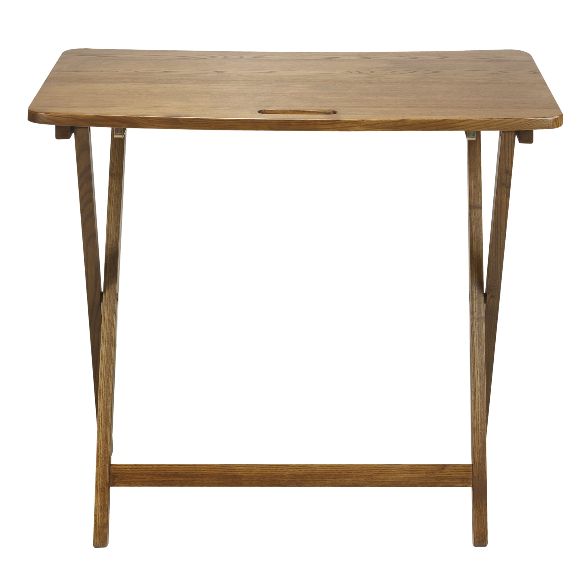 Casual Home 103-24 Folding-Tables - View #4