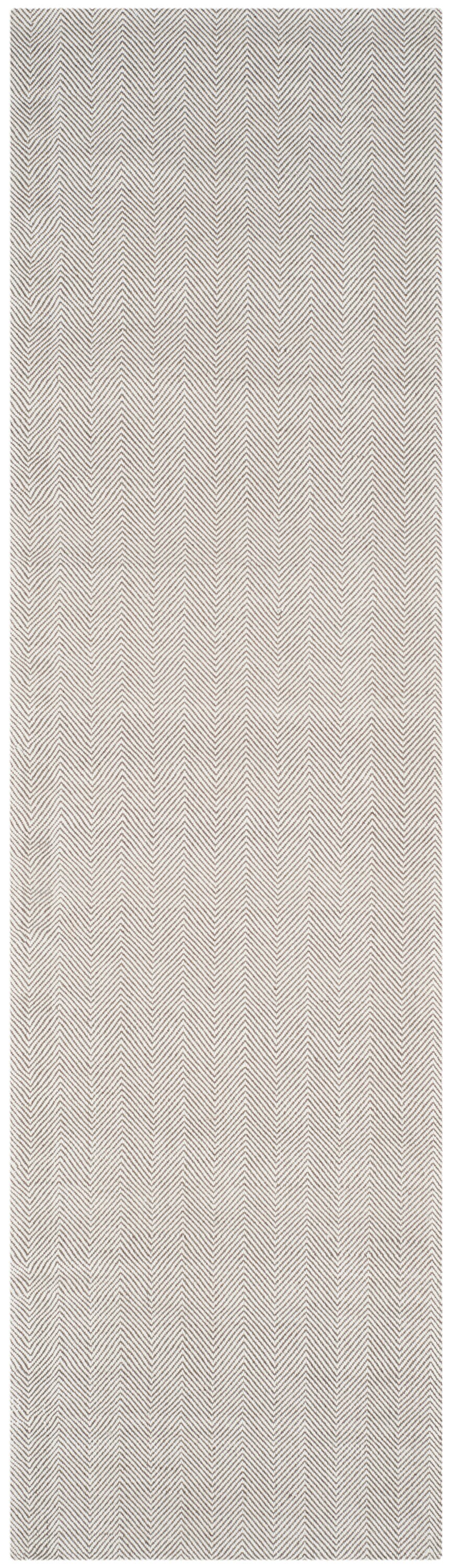 Safavieh MRB721A-28 rugs - View #2
