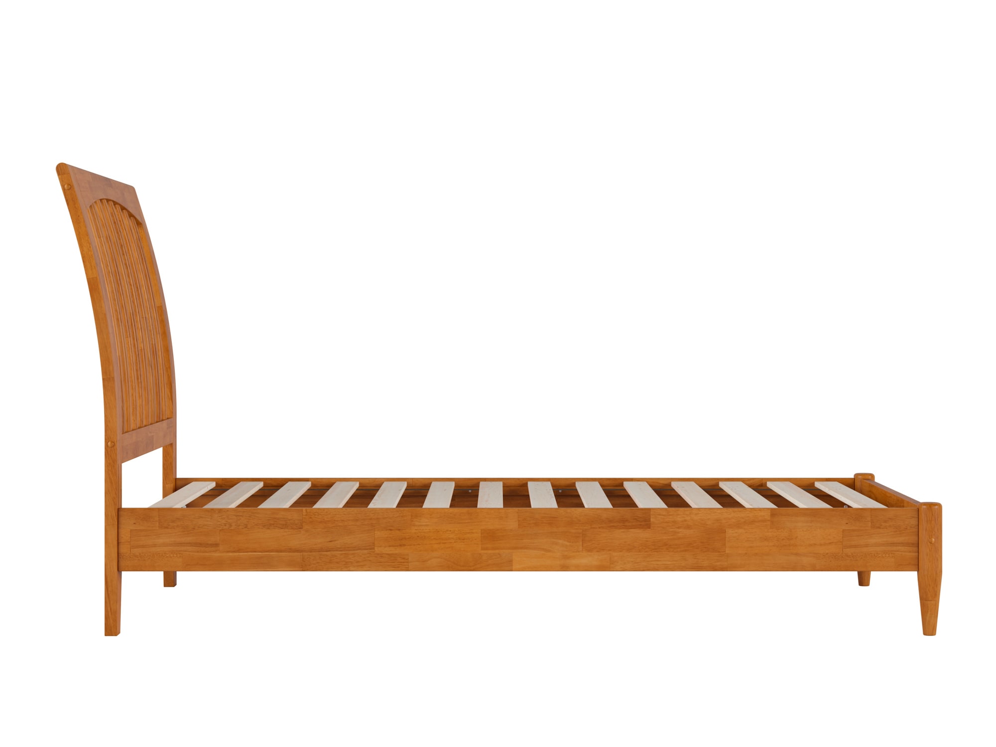 AFI Furnishings AR927802T beds - View #8