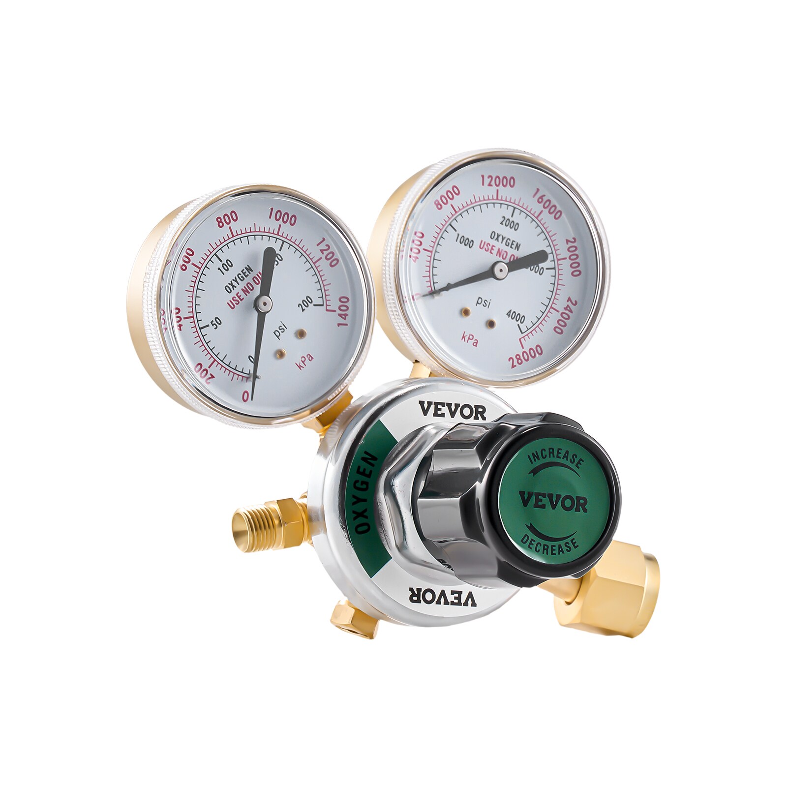 VEVOR HJGJTJKQYGSTWCVKHV0 Electric-Welding-Accessories - View #10