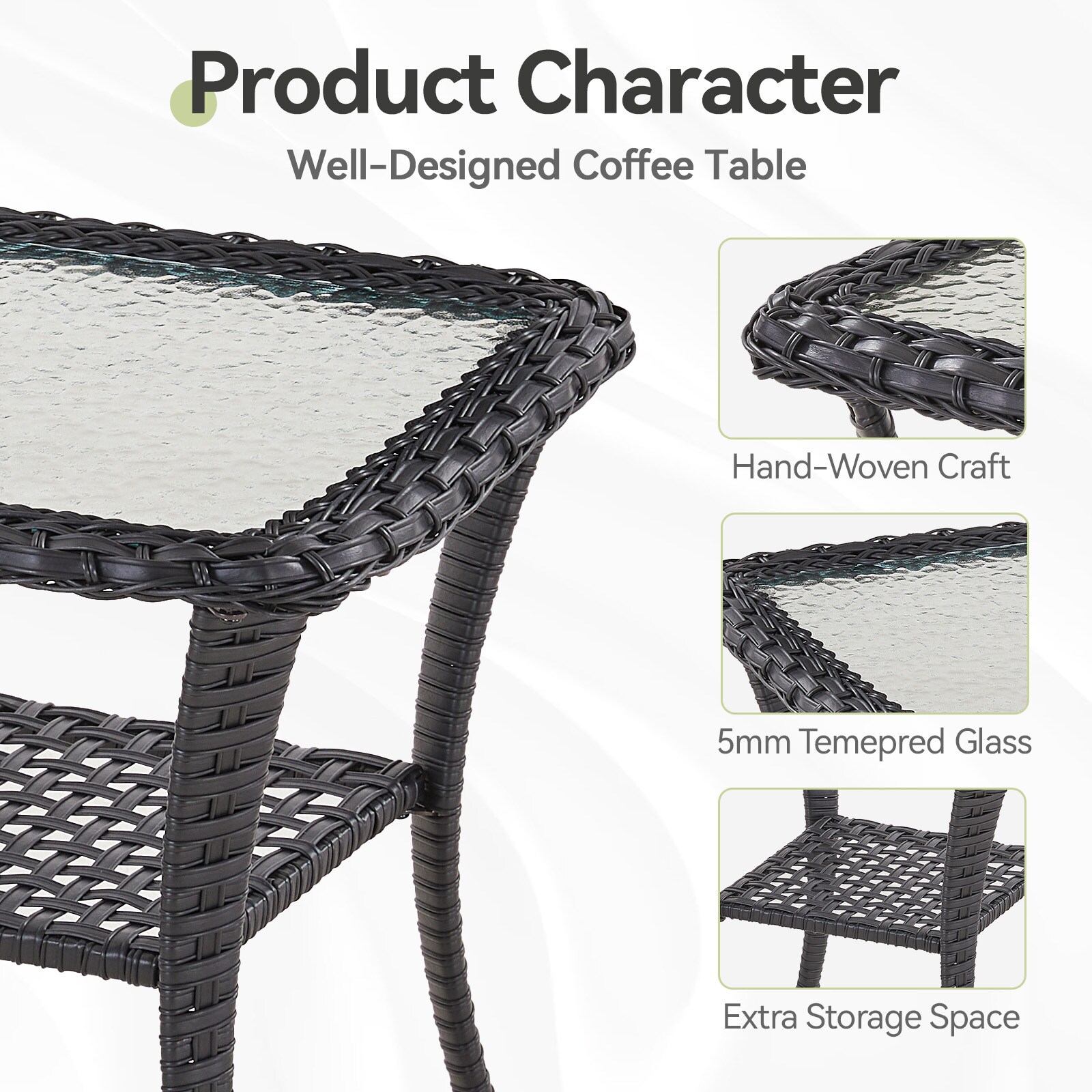  PABL50XLS Patio-Tables - View #5
