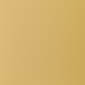 Brushed Gold