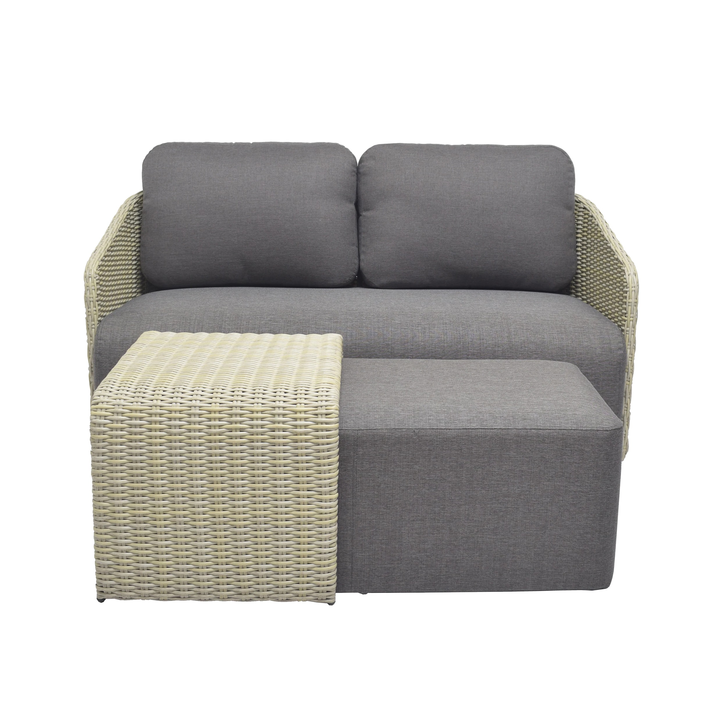 Origin 21 LG-24511-LC Patio-Conversation-Sets - View #10